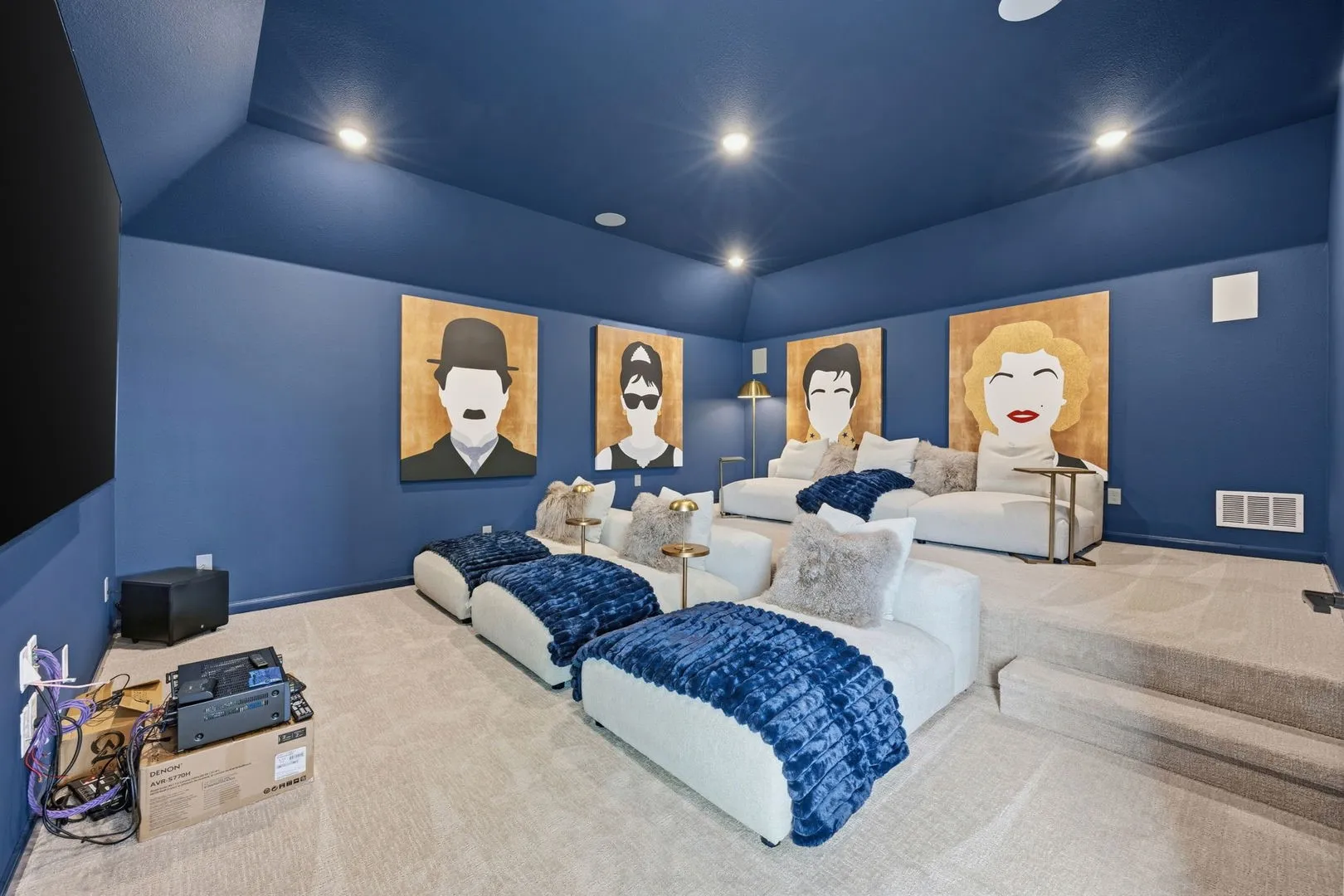 27-web-or-mls-1017-clayton-st