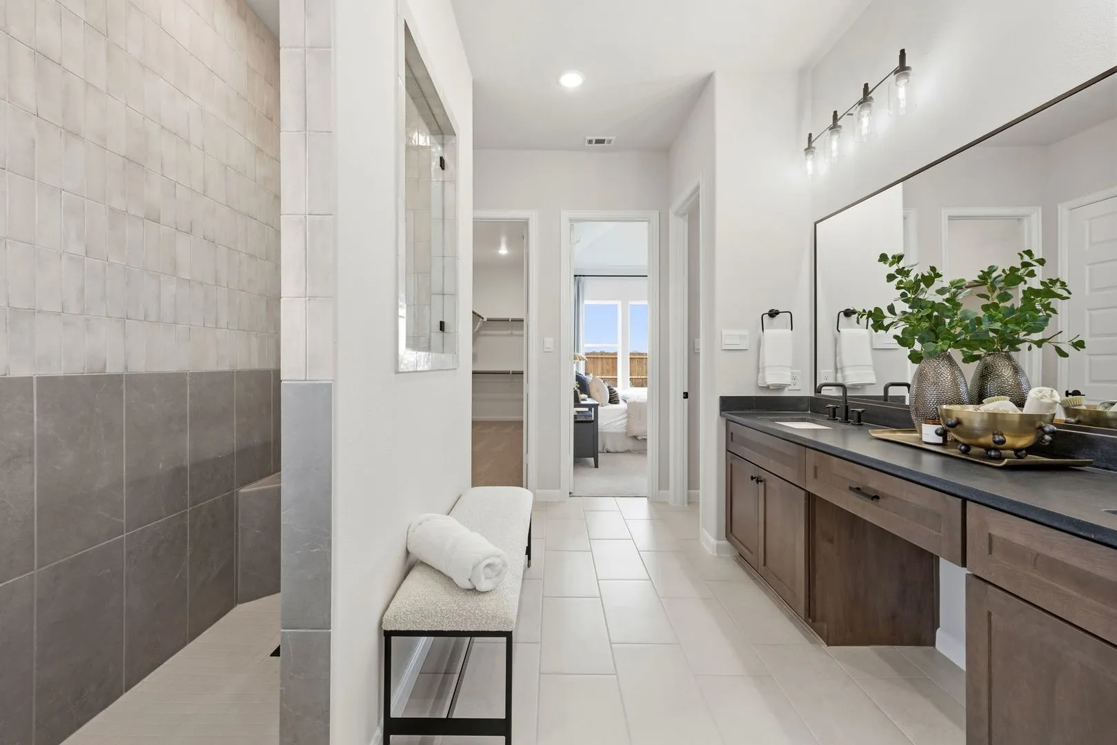 26-web-or-mls-1017-clayton-st
