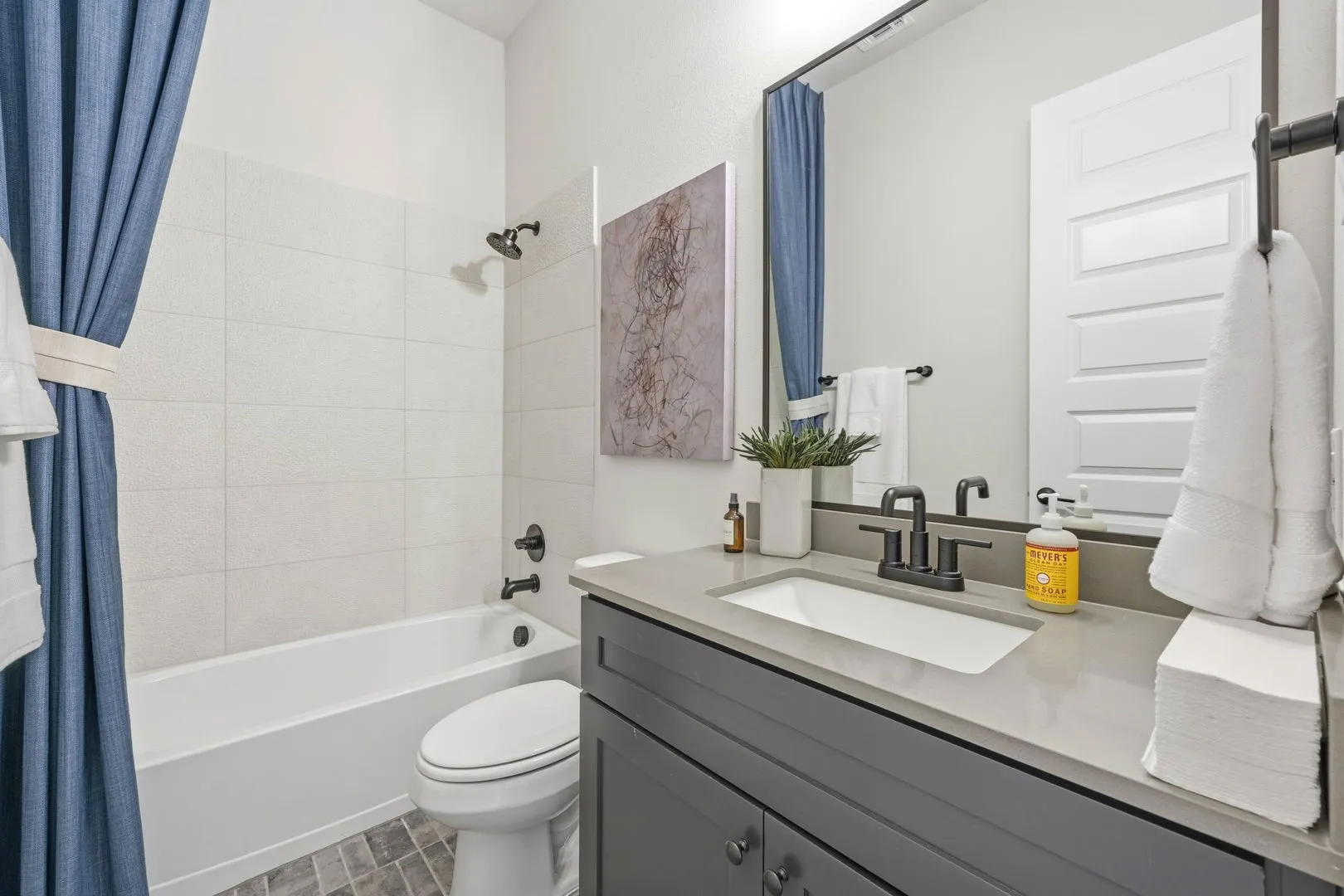20-web-or-mls-1017-clayton-st