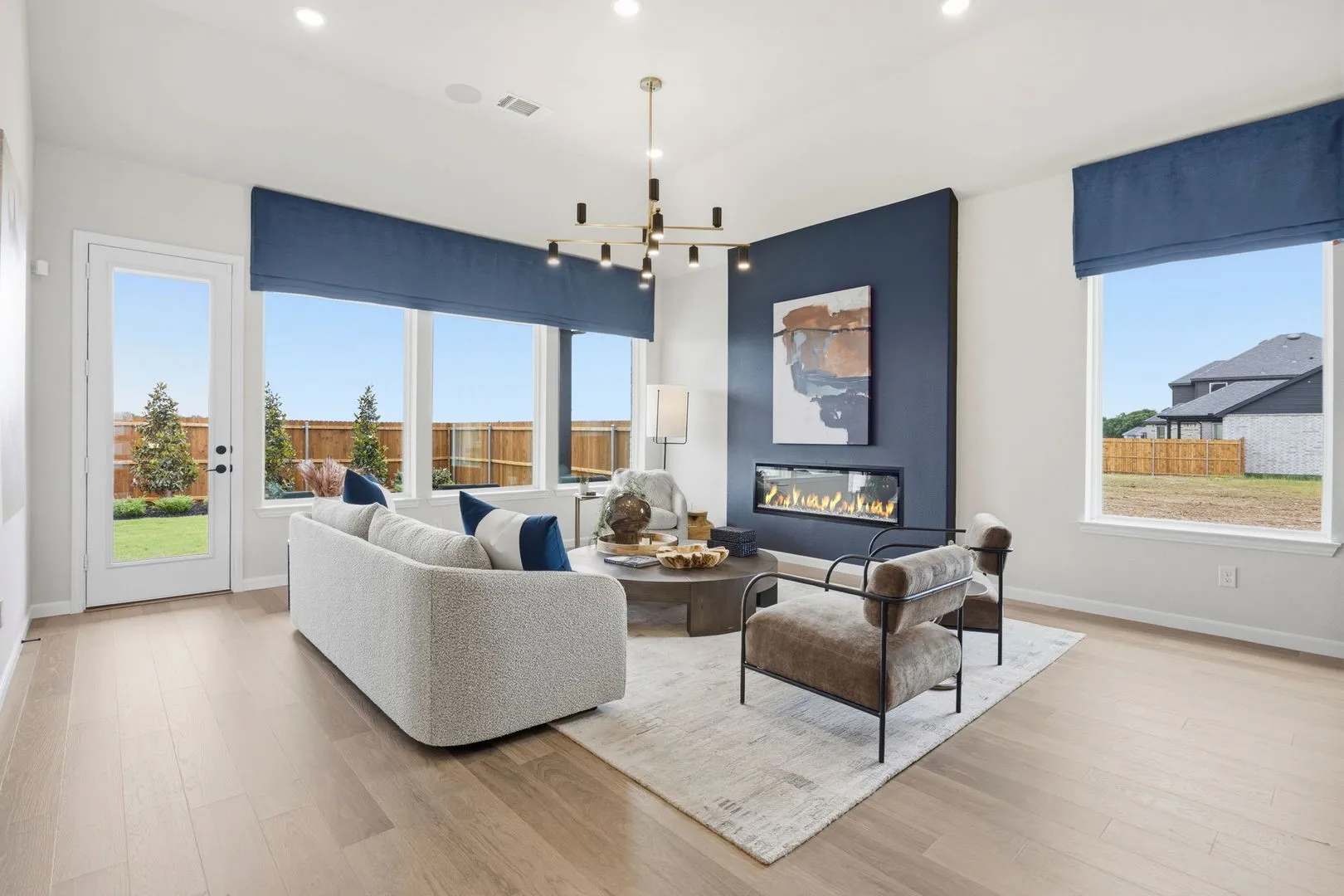 15-web-or-mls-1017-clayton-st