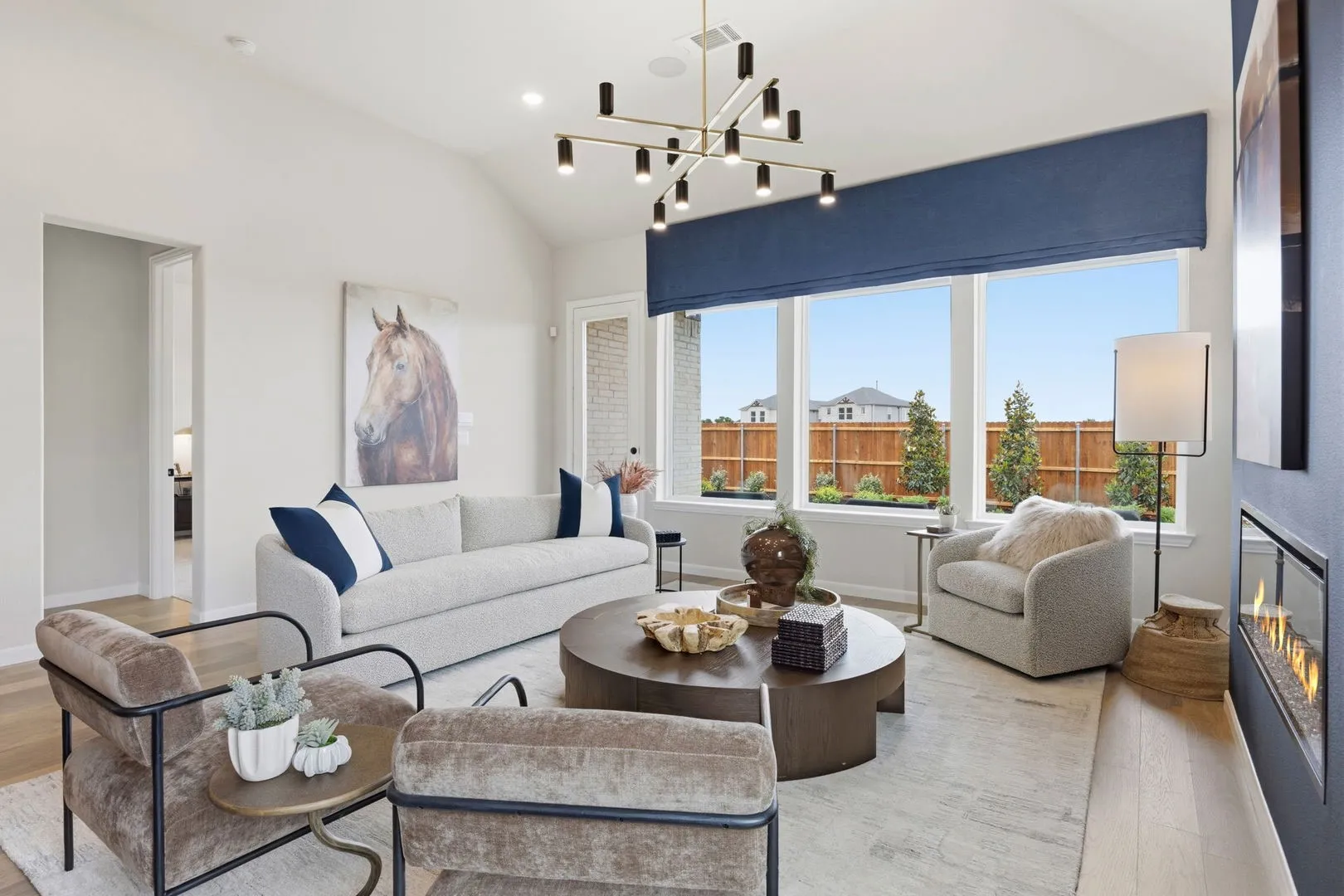 16-web-or-mls-1017-clayton-st