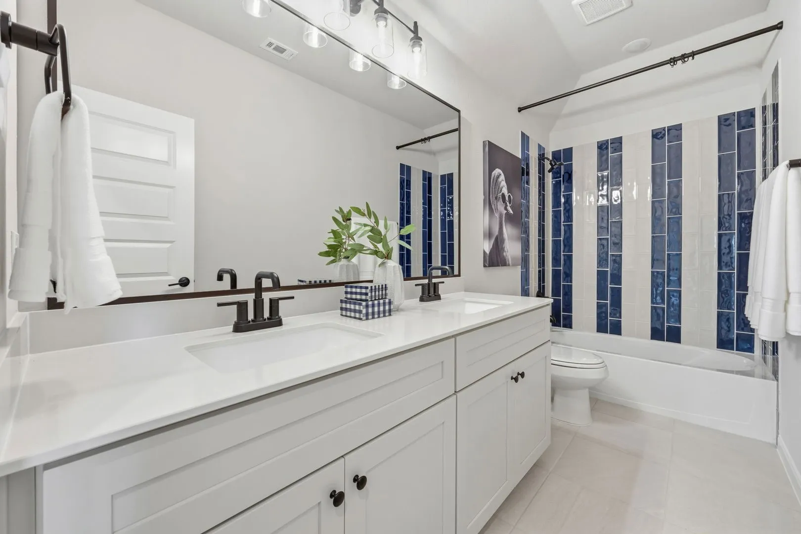 30-web-or-mls-1017-clayton-st
