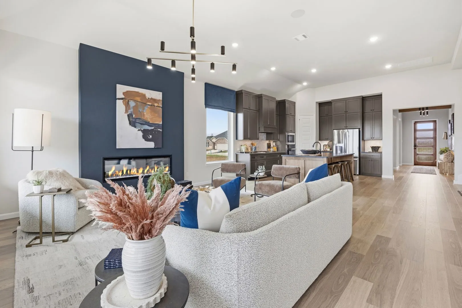 17-web-or-mls-1017-clayton-st