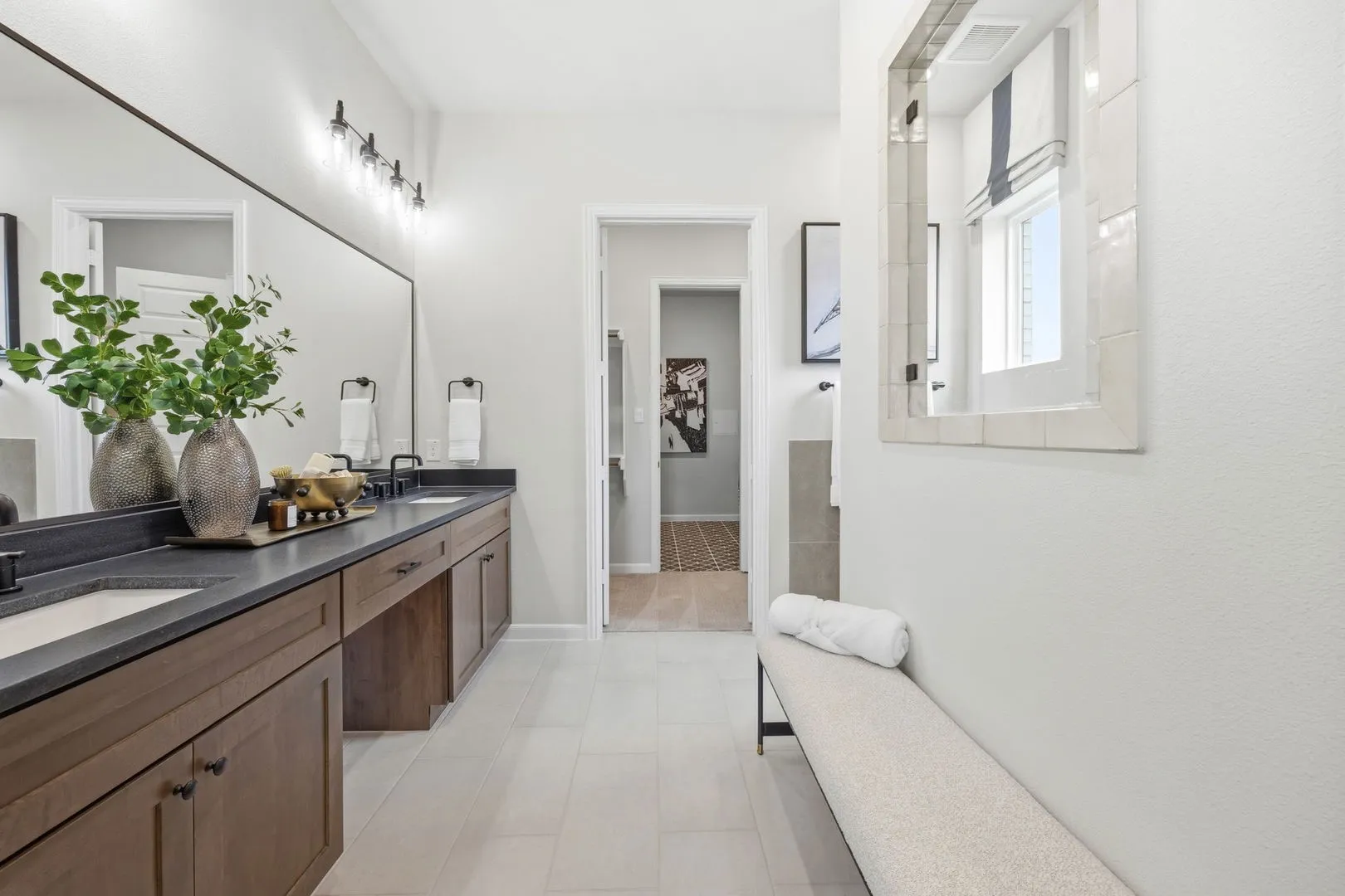 24-web-or-mls-1017-clayton-st