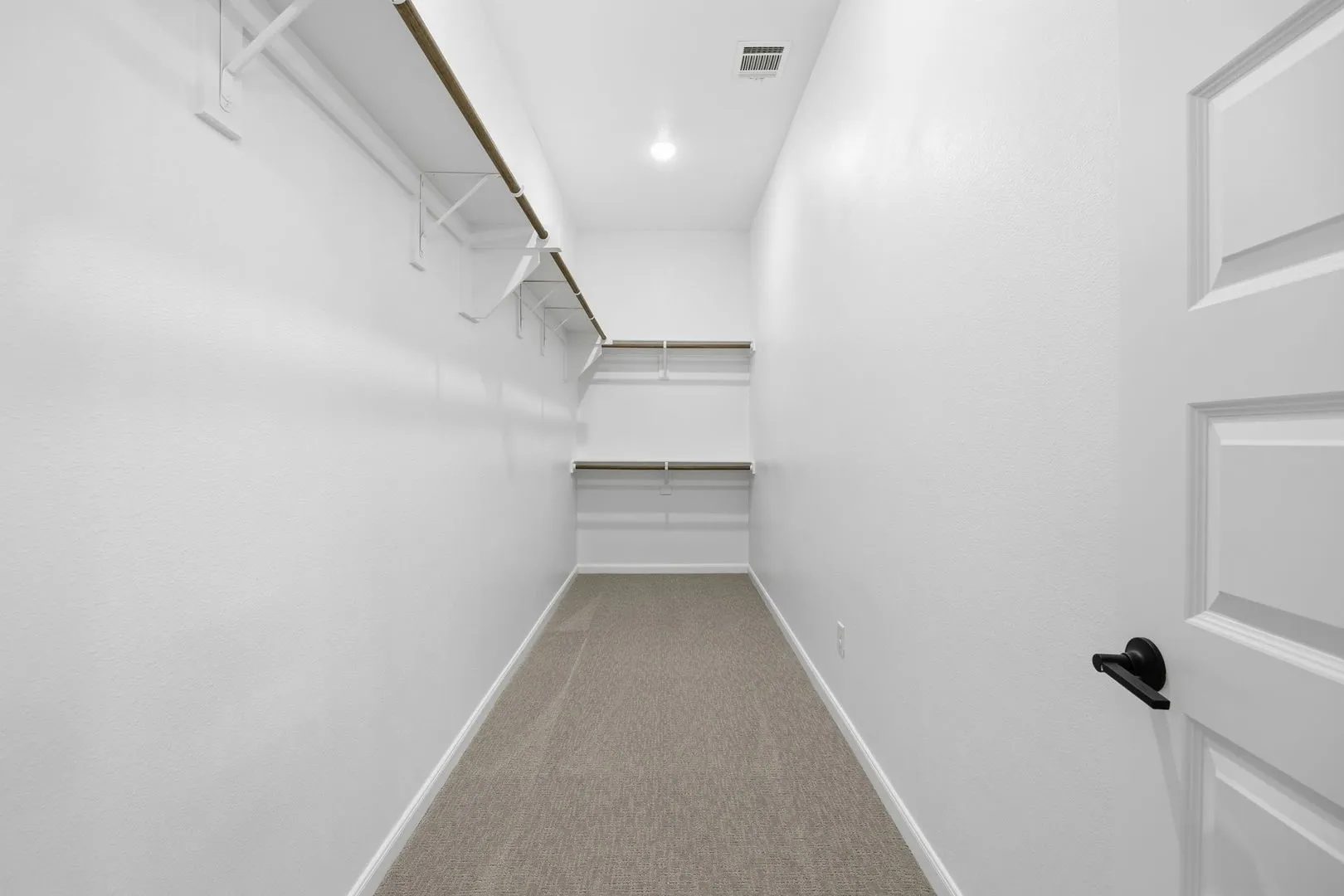 34-web-or-mls-1017-clayton-st