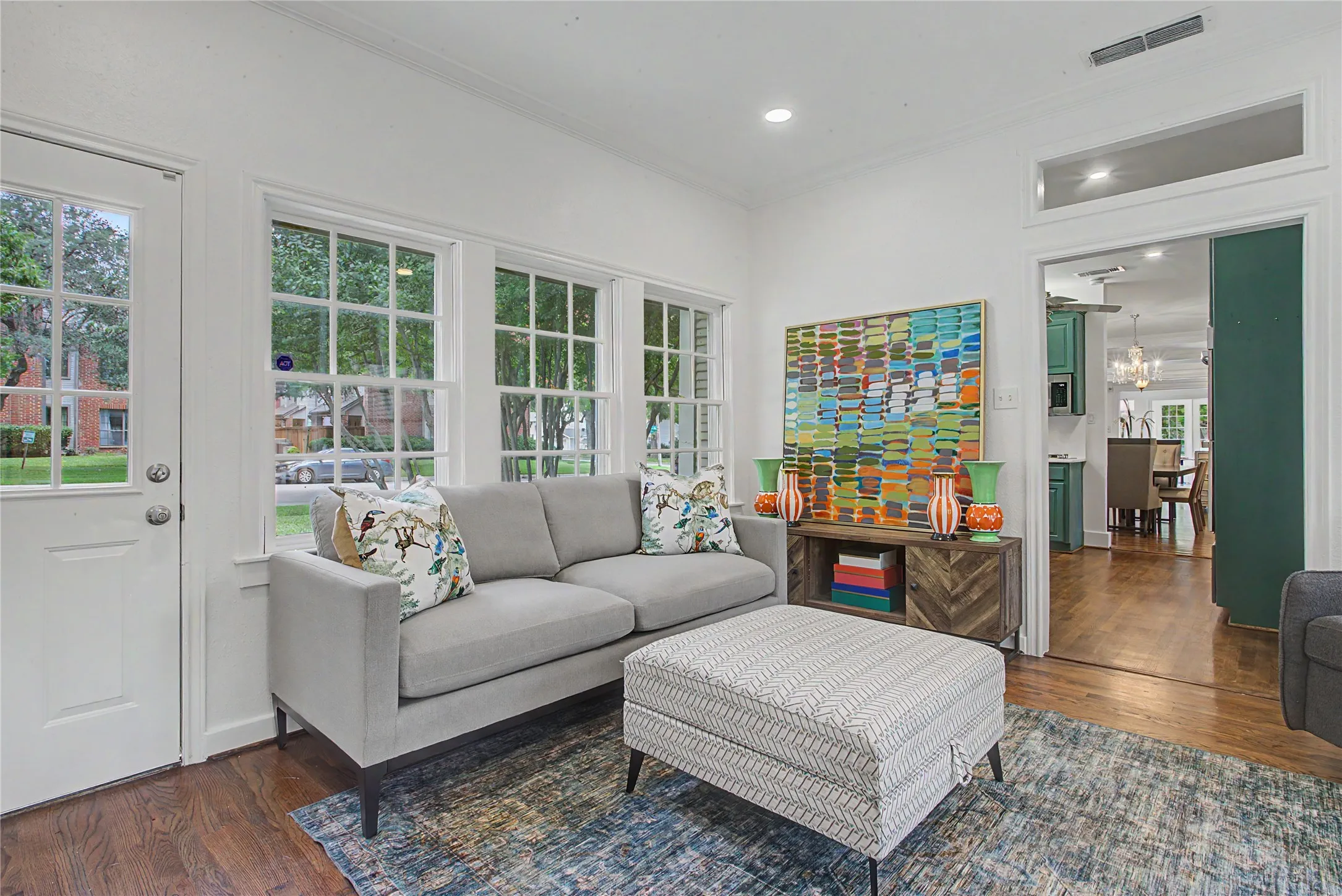 Single Family Residence For Sale in Tarrant County , 4705 El Campo Avenue, Fort Worth, Texas 76107, 2 Bedroom, 2 Bathroom, 2 Garage spaces, 1,686 Sqft, built in 1925, Price $670,000, mls#21313382, Real Estate Agent in Fort Worth, Homes For Sale in Tarrant county, Homes For Sale in Fort Worth, Realtor in Fort Worth Texas, Real Estate Brokerage Independent Realty Texas, Luminita Cordes Realtor