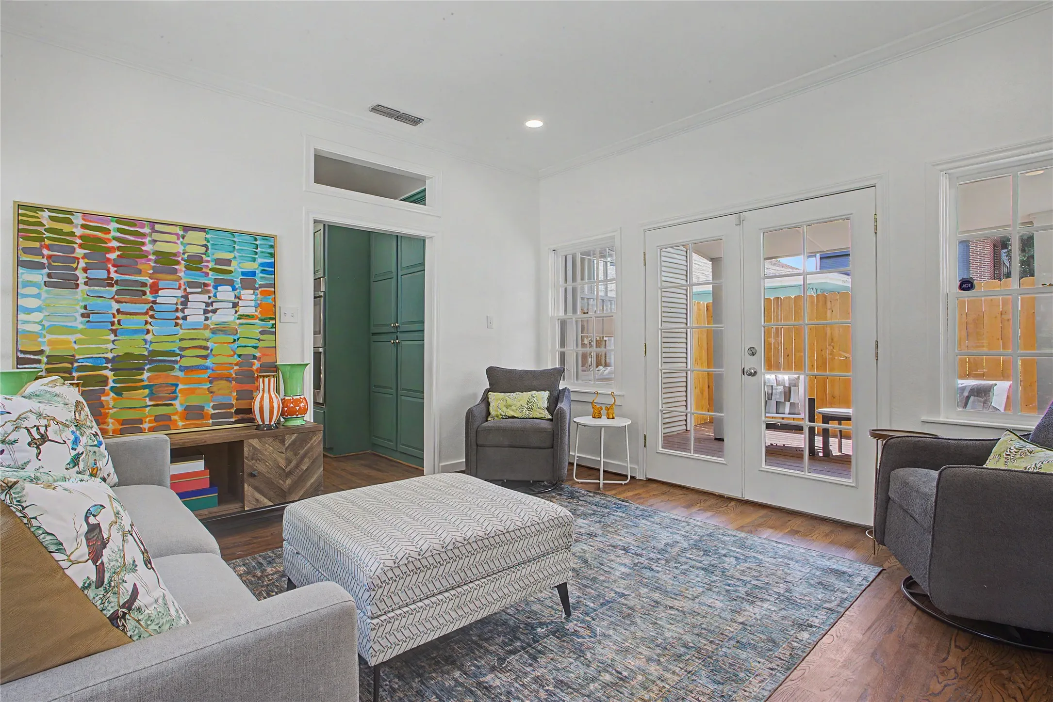Single Family Residence For Sale in Tarrant County , 4705 El Campo Avenue, Fort Worth, Texas 76107, 2 Bedroom, 2 Bathroom, 2 Garage spaces, 1,686 Sqft, built in 1925, Price $670,000, mls#21313382, Real Estate Agent in Fort Worth, Homes For Sale in Tarrant county, Homes For Sale in Fort Worth, Realtor in Fort Worth Texas, Real Estate Brokerage Independent Realty Texas, Luminita Cordes Realtor