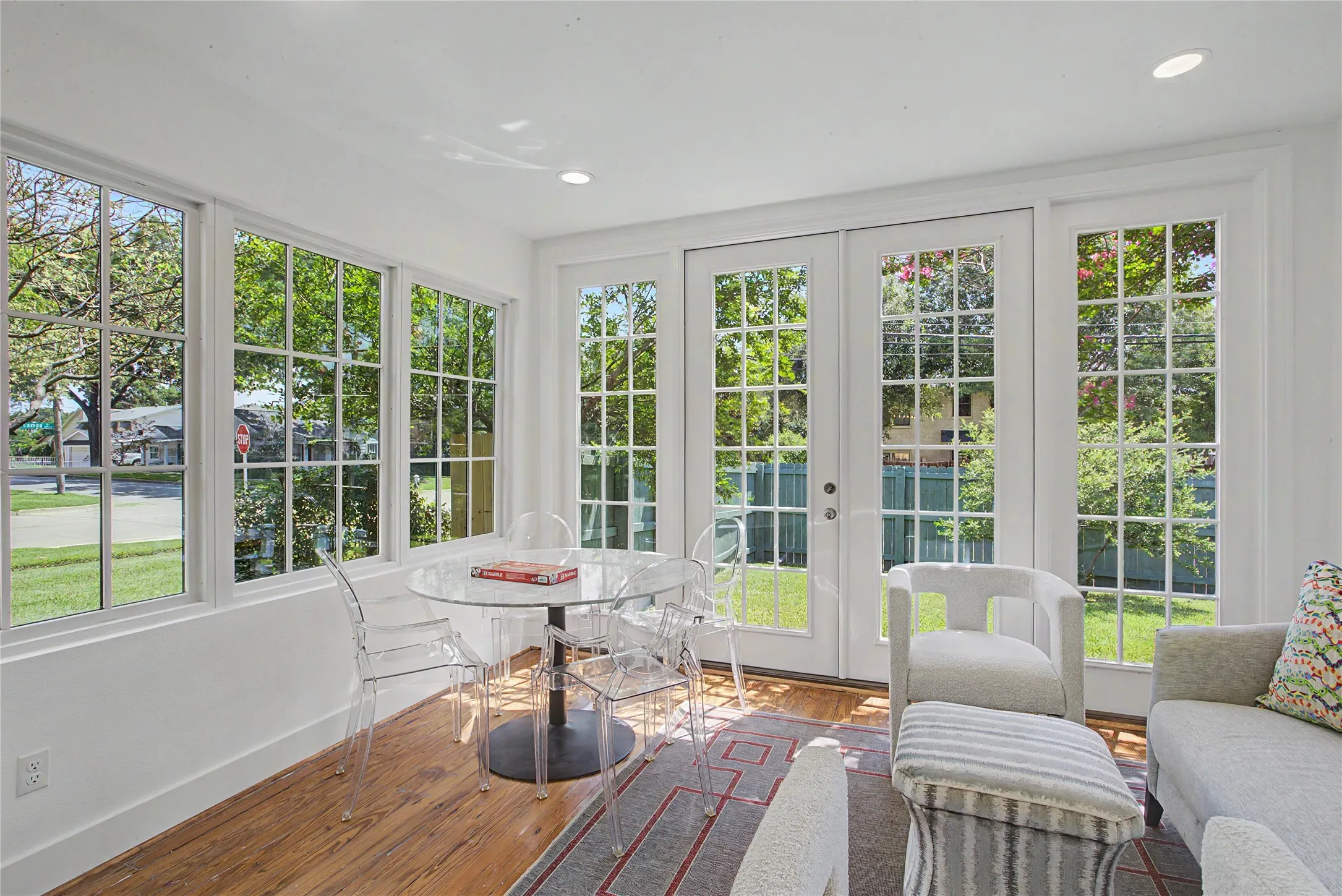 Single Family Residence For Sale in Tarrant County , 4705 El Campo Avenue, Fort Worth, Texas 76107, 2 Bedroom, 2 Bathroom, 2 Garage spaces, 1,686 Sqft, built in 1925, Price $670,000, mls#21313382, Real Estate Agent in Fort Worth, Homes For Sale in Tarrant county, Homes For Sale in Fort Worth, Realtor in Fort Worth Texas, Real Estate Brokerage Independent Realty Texas, Luminita Cordes Realtor