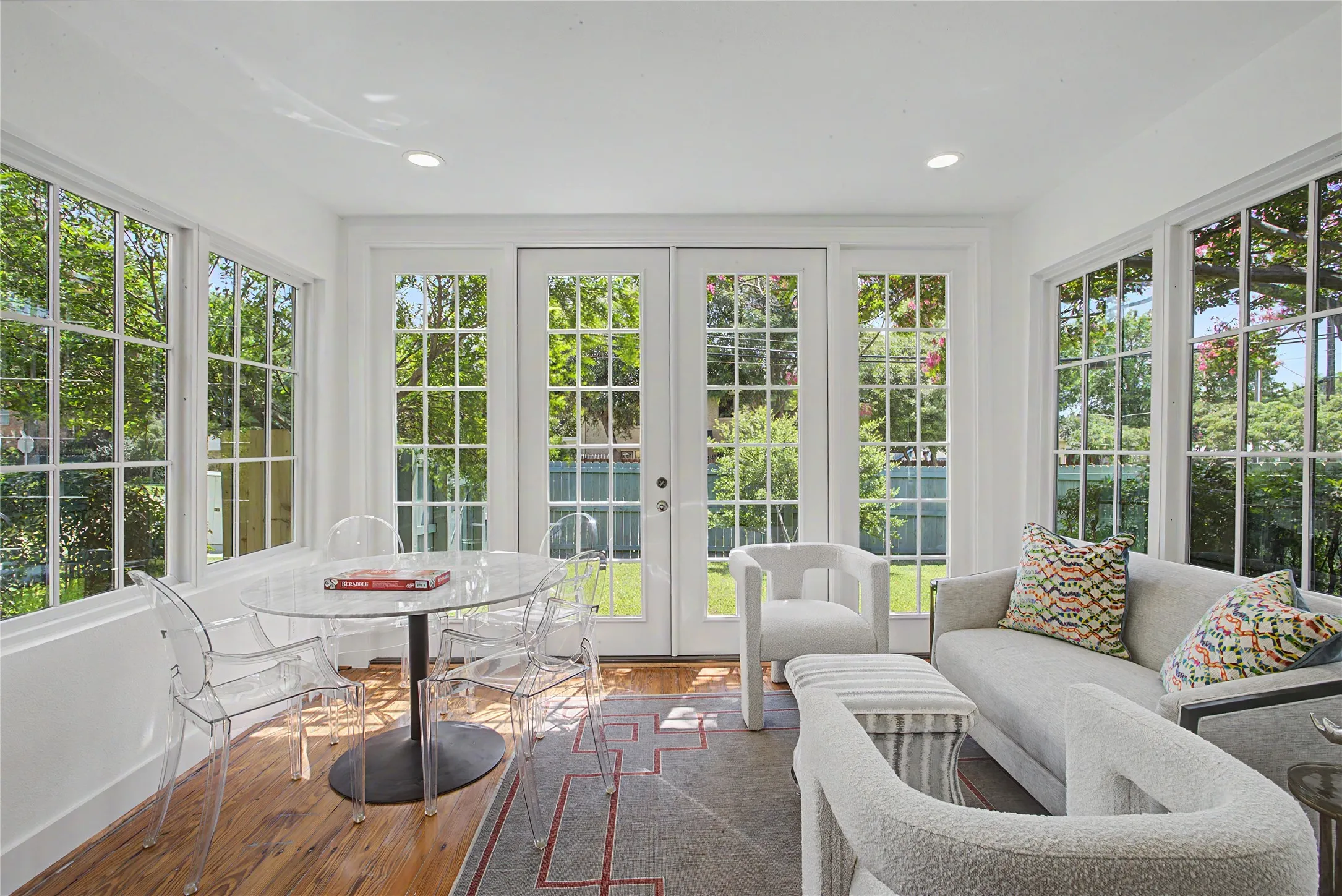 Single Family Residence For Sale in Tarrant County , 4705 El Campo Avenue, Fort Worth, Texas 76107, 2 Bedroom, 2 Bathroom, 2 Garage spaces, 1,686 Sqft, built in 1925, Price $670,000, mls#21313382, Real Estate Agent in Fort Worth, Homes For Sale in Tarrant county, Homes For Sale in Fort Worth, Realtor in Fort Worth Texas, Real Estate Brokerage Independent Realty Texas, Luminita Cordes Realtor
