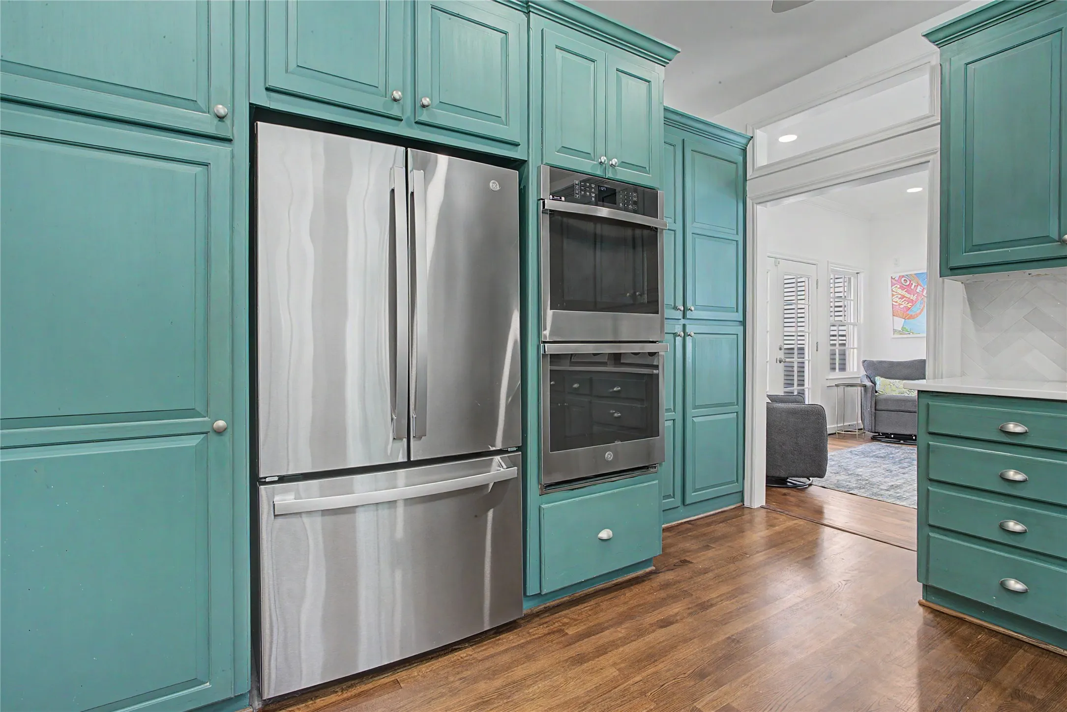 Single Family Residence For Sale in Tarrant County , 4705 El Campo Avenue, Fort Worth, Texas 76107, 2 Bedroom, 2 Bathroom, 2 Garage spaces, 1,686 Sqft, built in 1925, Price $670,000, mls#21313382, Real Estate Agent in Fort Worth, Homes For Sale in Tarrant county, Homes For Sale in Fort Worth, Realtor in Fort Worth Texas, Real Estate Brokerage Independent Realty Texas, Luminita Cordes Realtor