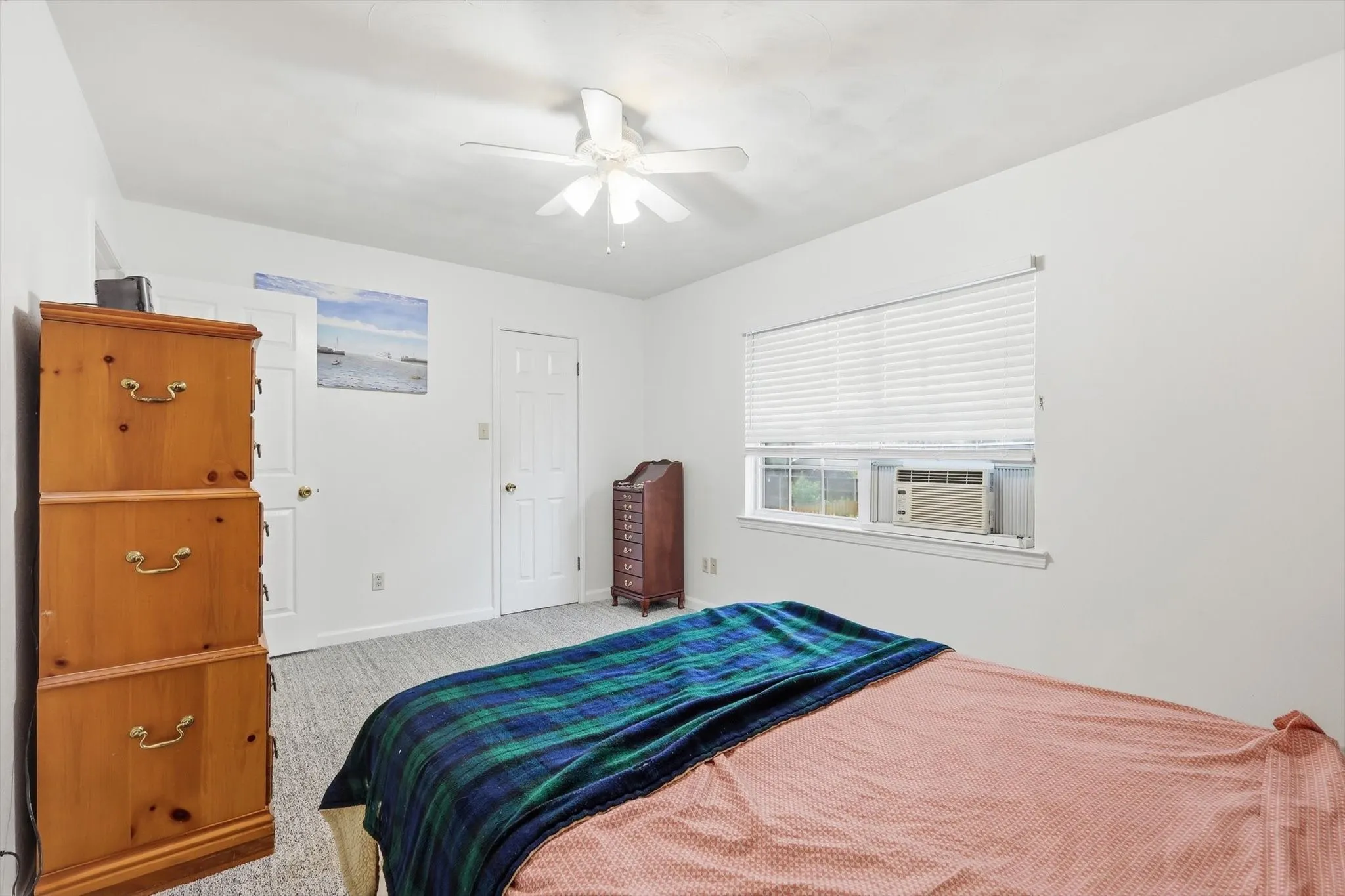 Single Family Residence For Sale in Dallas County , 4213 Bucknell Drive, Garland, Texas 75042, 4 Bedroom, 2 Bathroom, 2 Garage spaces, 2,056 Sqft, built in 1962, mls#21314505, Real Estate Agent in Garland, Homes For Sale in Dallas county, Homes For Sale in Garland, Realtor in Garland Texas, Real Estate Brokerage Independent Realty Texas, Luminita Cordes Realtor