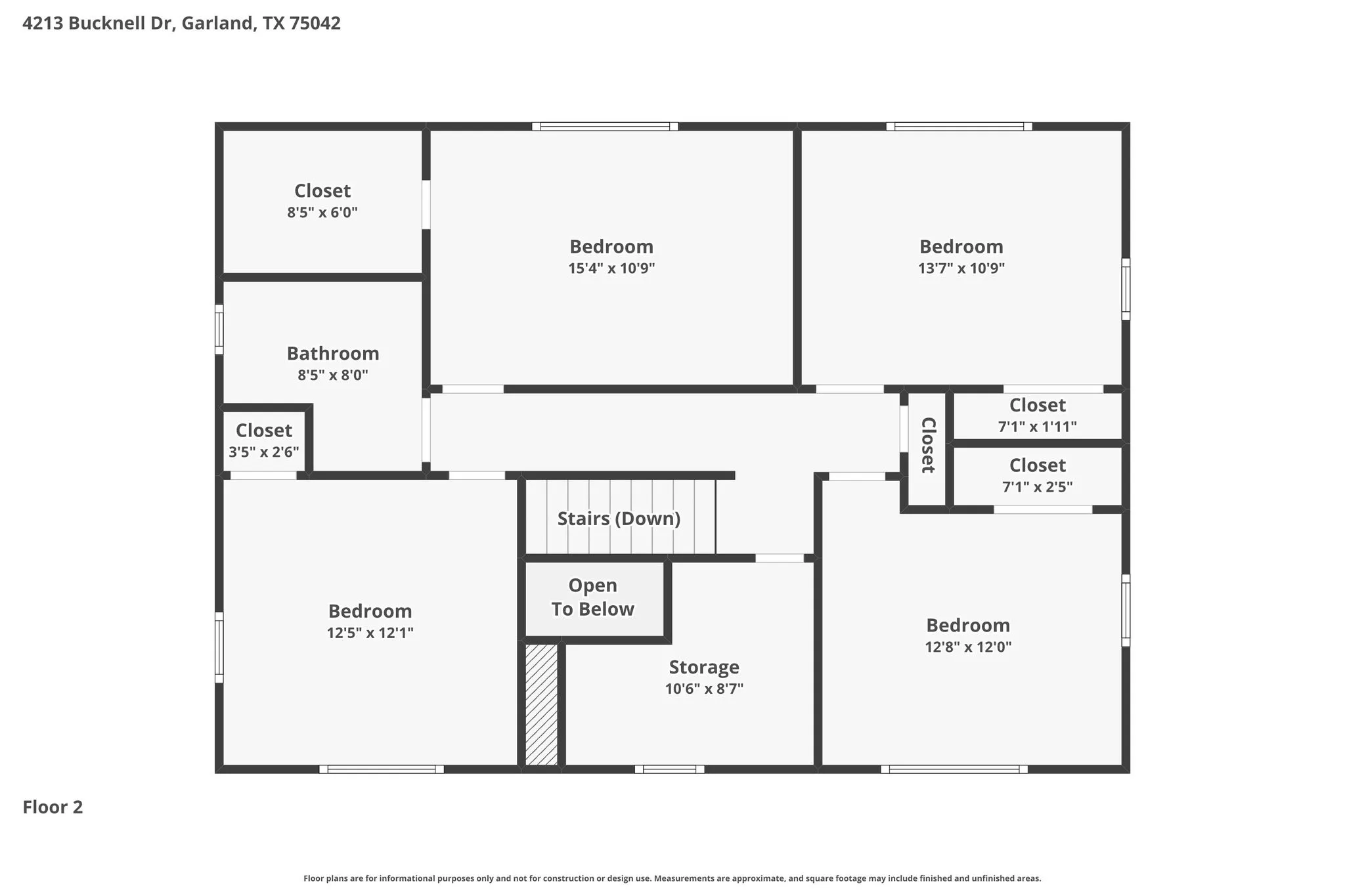 Single Family Residence For Sale in Dallas County , 4213 Bucknell Drive, Garland, Texas 75042, 4 Bedroom, 2 Bathroom, 2 Garage spaces, 2,056 Sqft, built in 1962, mls#21314505, Real Estate Agent in Garland, Homes For Sale in Dallas county, Homes For Sale in Garland, Realtor in Garland Texas, Real Estate Brokerage Independent Realty Texas, Luminita Cordes Realtor