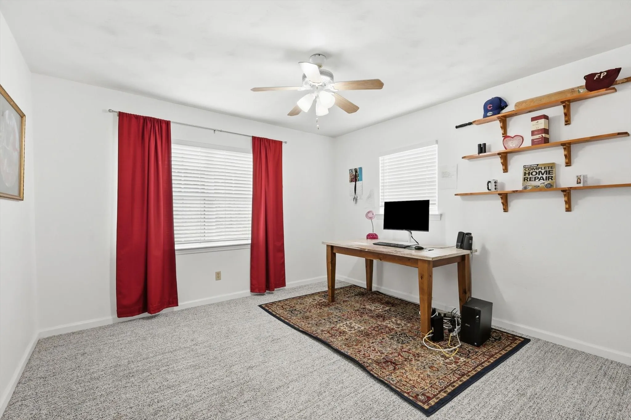 Single Family Residence For Sale in Dallas County , 4213 Bucknell Drive, Garland, Texas 75042, 4 Bedroom, 2 Bathroom, 2 Garage spaces, 2,056 Sqft, built in 1962, mls#21314505, Real Estate Agent in Garland, Homes For Sale in Dallas county, Homes For Sale in Garland, Realtor in Garland Texas, Real Estate Brokerage Independent Realty Texas, Luminita Cordes Realtor