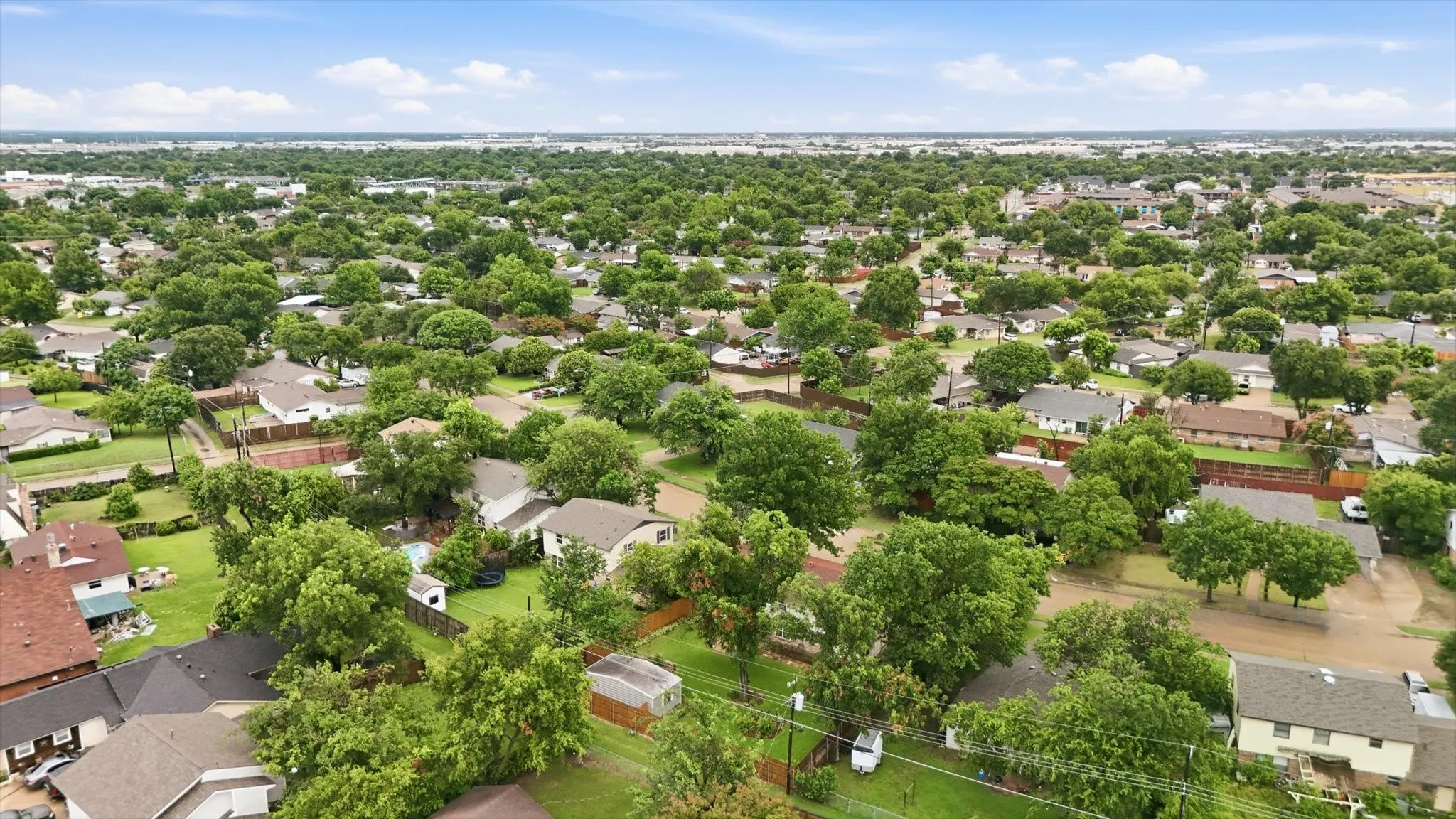 Single Family Residence For Sale in Dallas County , 4213 Bucknell Drive, Garland, Texas 75042, 4 Bedroom, 2 Bathroom, 2 Garage spaces, 2,056 Sqft, built in 1962, mls#21314505, Real Estate Agent in Garland, Homes For Sale in Dallas county, Homes For Sale in Garland, Realtor in Garland Texas, Real Estate Brokerage Independent Realty Texas, Luminita Cordes Realtor