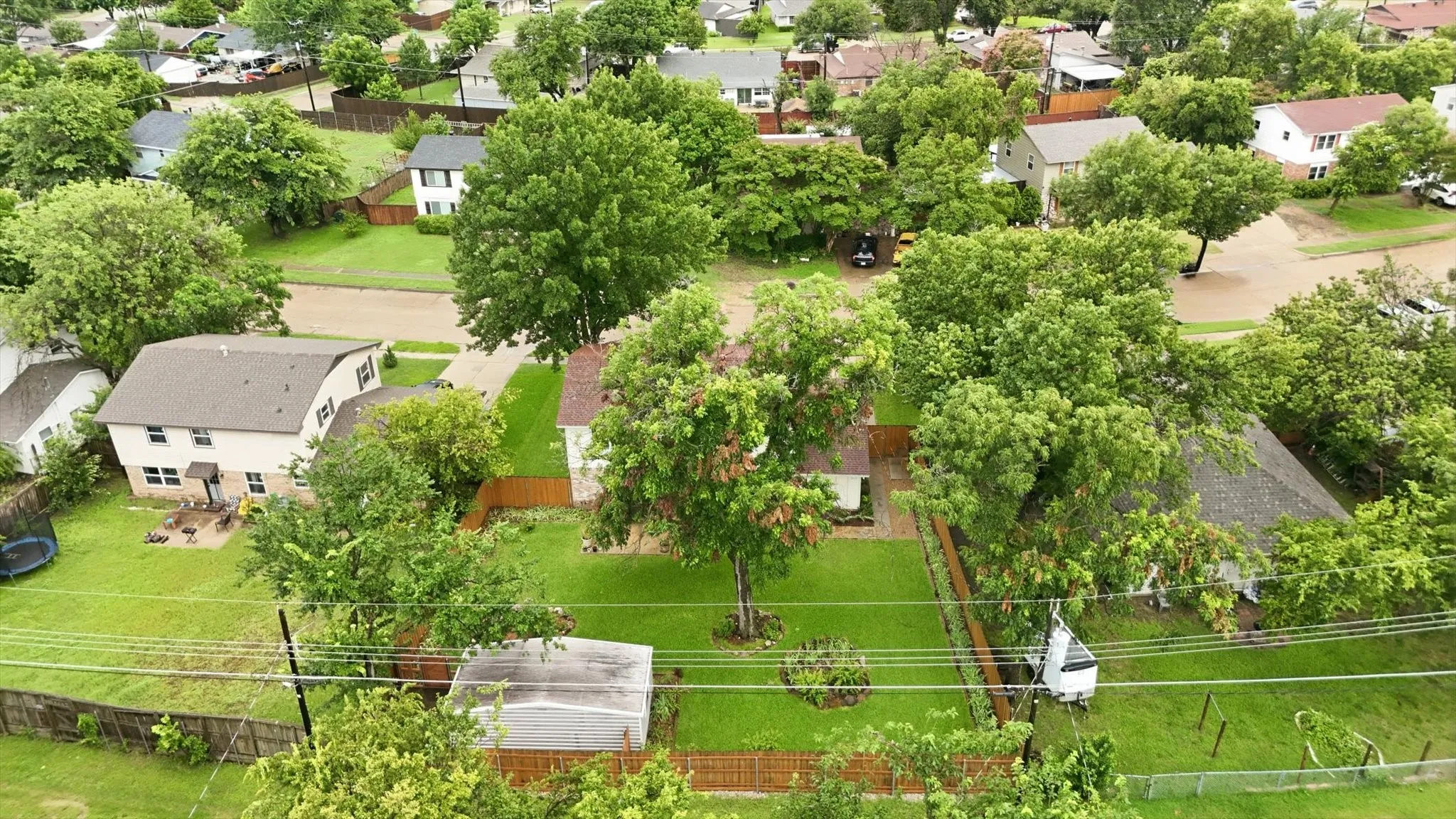 Single Family Residence For Sale in Dallas County , 4213 Bucknell Drive, Garland, Texas 75042, 4 Bedroom, 2 Bathroom, 2 Garage spaces, 2,056 Sqft, built in 1962, mls#21314505, Real Estate Agent in Garland, Homes For Sale in Dallas county, Homes For Sale in Garland, Realtor in Garland Texas, Real Estate Brokerage Independent Realty Texas, Luminita Cordes Realtor