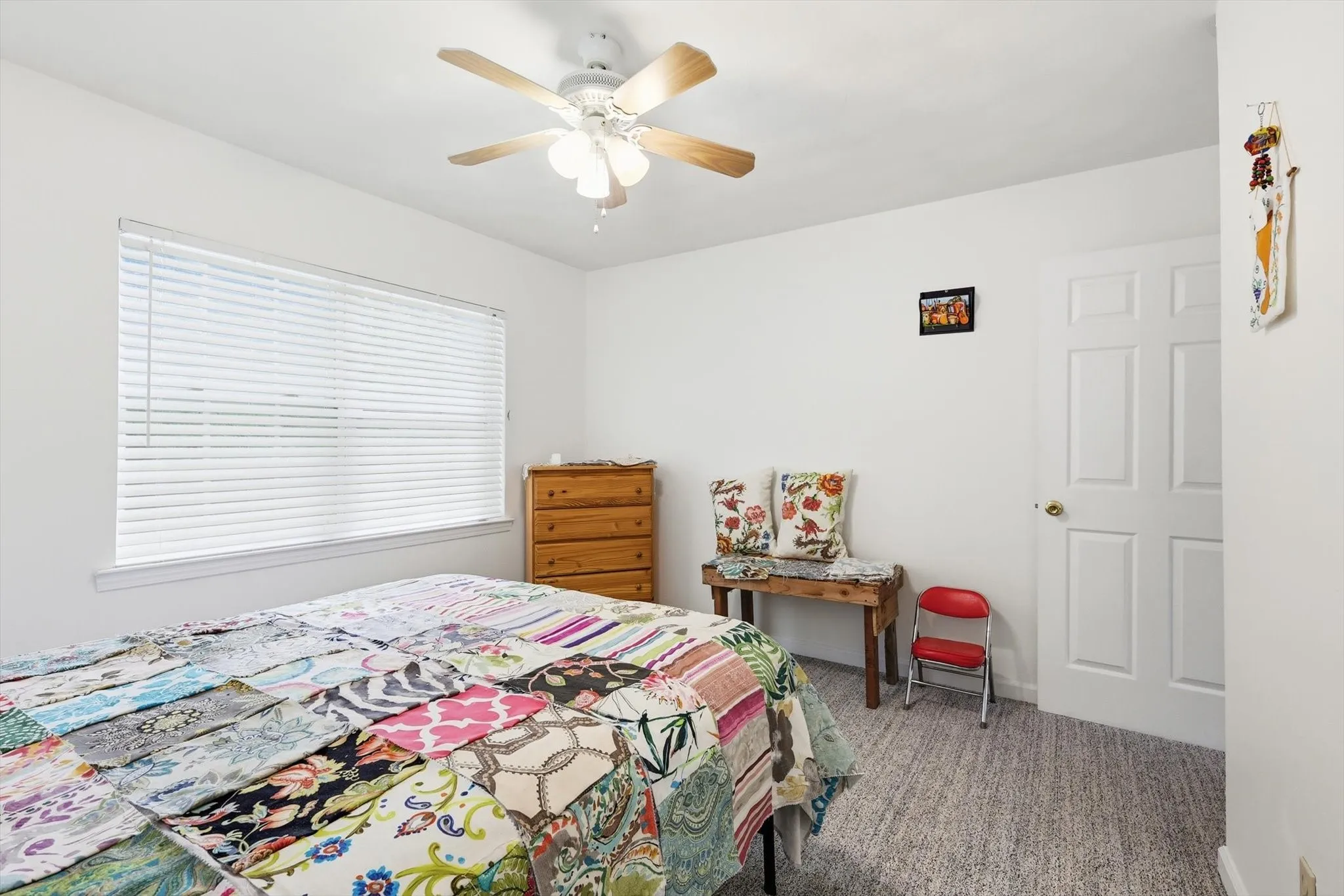 Single Family Residence For Sale in Dallas County , 4213 Bucknell Drive, Garland, Texas 75042, 4 Bedroom, 2 Bathroom, 2 Garage spaces, 2,056 Sqft, built in 1962, mls#21314505, Real Estate Agent in Garland, Homes For Sale in Dallas county, Homes For Sale in Garland, Realtor in Garland Texas, Real Estate Brokerage Independent Realty Texas, Luminita Cordes Realtor