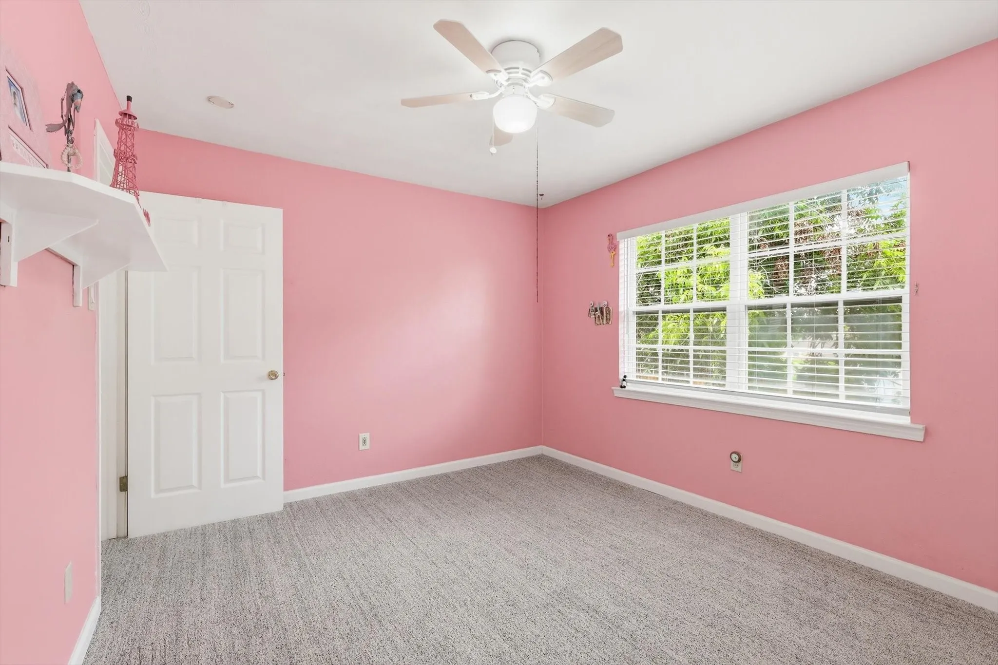 Single Family Residence For Sale in Dallas County , 4213 Bucknell Drive, Garland, Texas 75042, 4 Bedroom, 2 Bathroom, 2 Garage spaces, 2,056 Sqft, built in 1962, mls#21314505, Real Estate Agent in Garland, Homes For Sale in Dallas county, Homes For Sale in Garland, Realtor in Garland Texas, Real Estate Brokerage Independent Realty Texas, Luminita Cordes Realtor