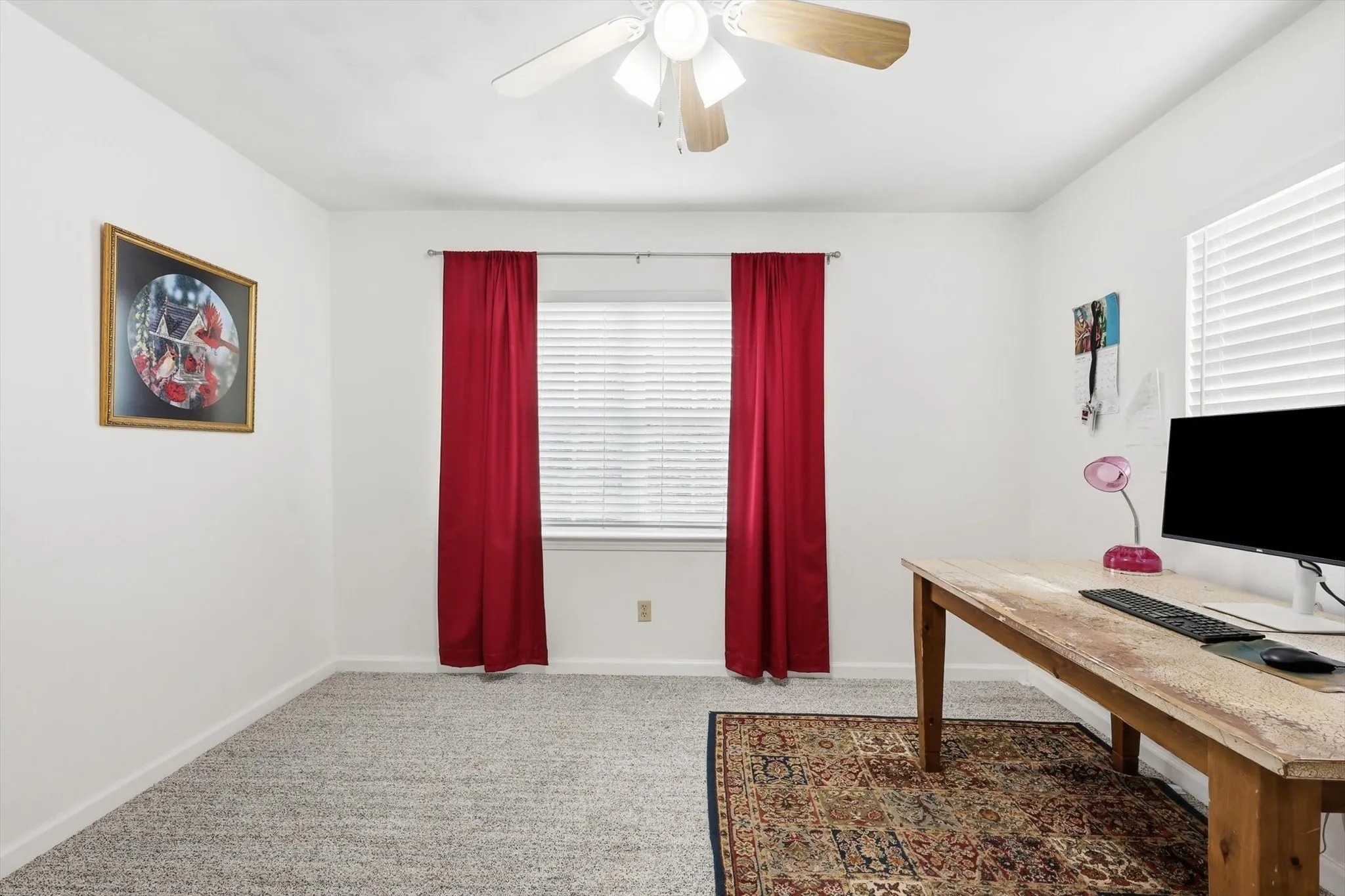 Single Family Residence For Sale in Dallas County , 4213 Bucknell Drive, Garland, Texas 75042, 4 Bedroom, 2 Bathroom, 2 Garage spaces, 2,056 Sqft, built in 1962, mls#21314505, Real Estate Agent in Garland, Homes For Sale in Dallas county, Homes For Sale in Garland, Realtor in Garland Texas, Real Estate Brokerage Independent Realty Texas, Luminita Cordes Realtor