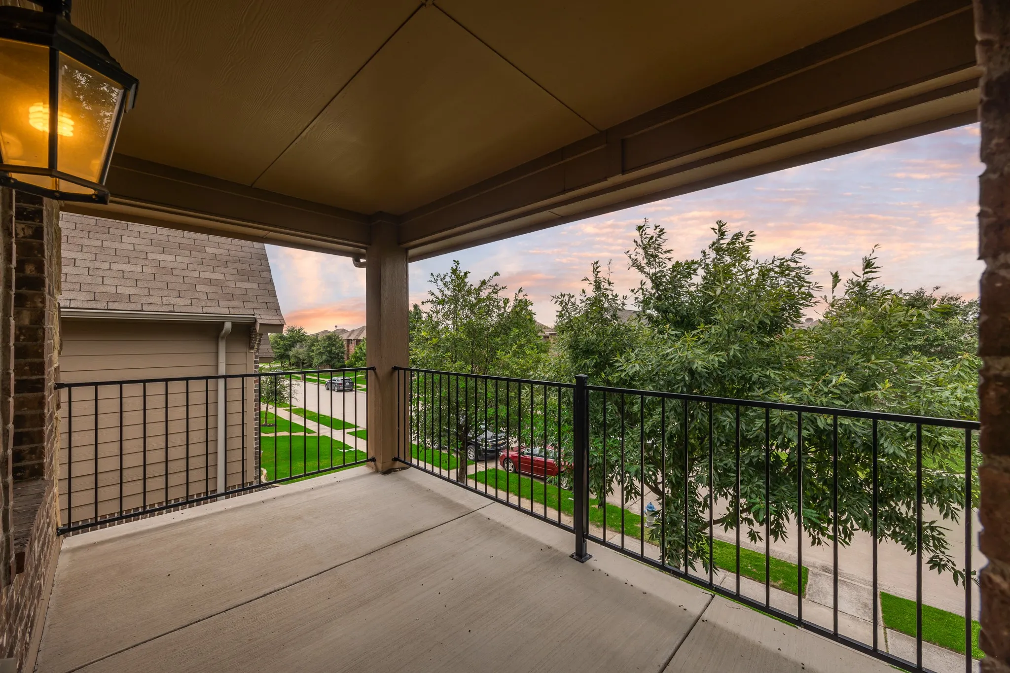 Single Family Residence For Sale in Hunt County , 1228 Land Oak Road, Royse City, Texas 75189, 4 Bedroom, 3 Bathroom, 2 Garage spaces, 2,077 Sqft, built in 2016, mls#21314502, Real Estate Agent in Royse City, Homes For Sale in Hunt county, Homes For Sale in Royse City, Realtor in Royse City Texas, Real Estate Brokerage Independent Realty Texas, Luminita Cordes Realtor