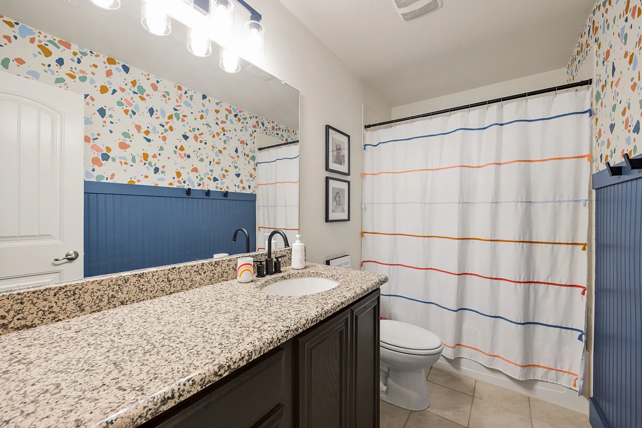 Single Family Residence For Sale in Hunt County , 1228 Land Oak Road, Royse City, Texas 75189, 4 Bedroom, 3 Bathroom, 2 Garage spaces, 2,077 Sqft, built in 2016, mls#21314502, Real Estate Agent in Royse City, Homes For Sale in Hunt county, Homes For Sale in Royse City, Realtor in Royse City Texas, Real Estate Brokerage Independent Realty Texas, Luminita Cordes Realtor