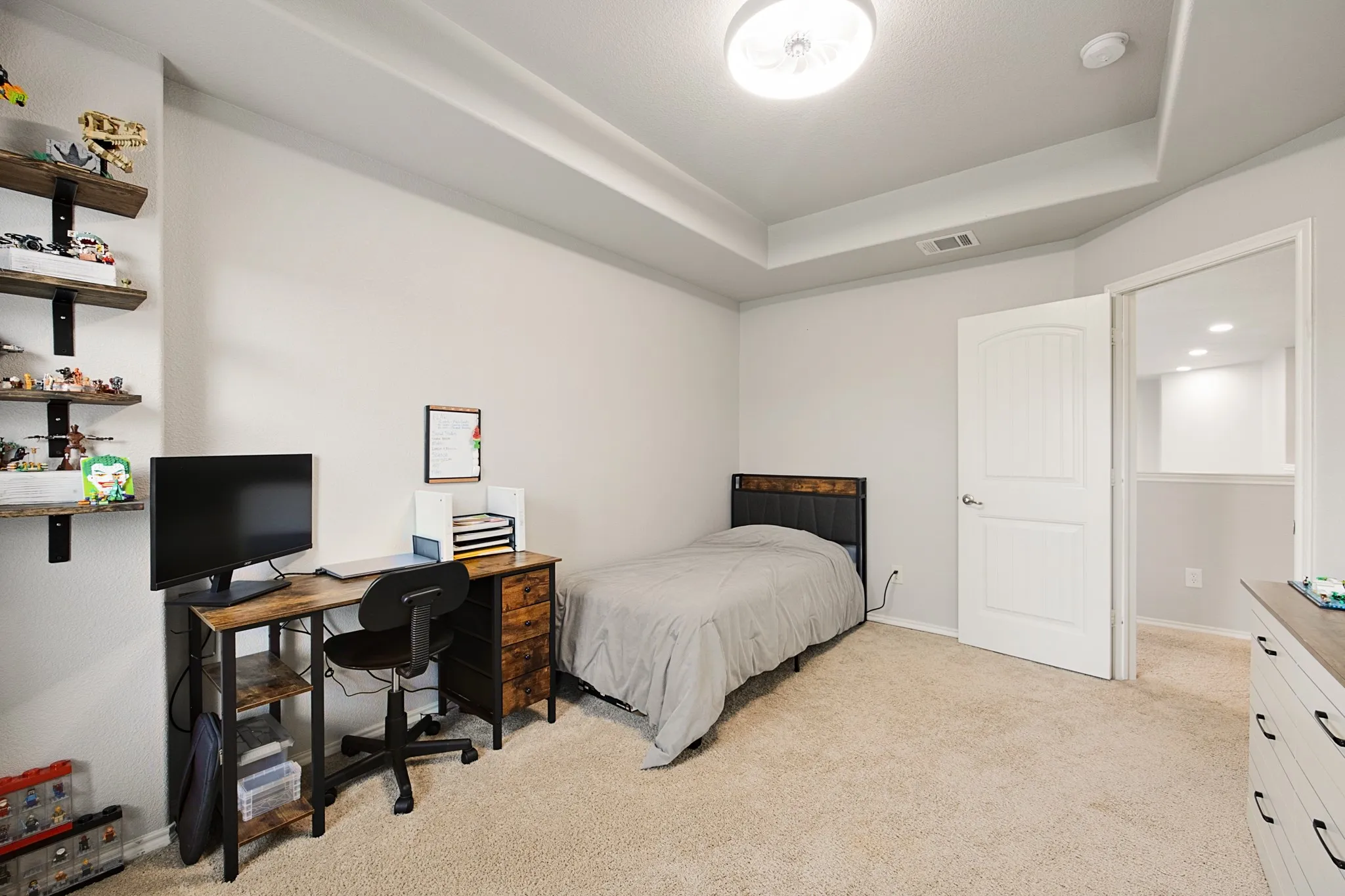 Single Family Residence For Sale in Hunt County , 1228 Land Oak Road, Royse City, Texas 75189, 4 Bedroom, 3 Bathroom, 2 Garage spaces, 2,077 Sqft, built in 2016, mls#21314502, Real Estate Agent in Royse City, Homes For Sale in Hunt county, Homes For Sale in Royse City, Realtor in Royse City Texas, Real Estate Brokerage Independent Realty Texas, Luminita Cordes Realtor