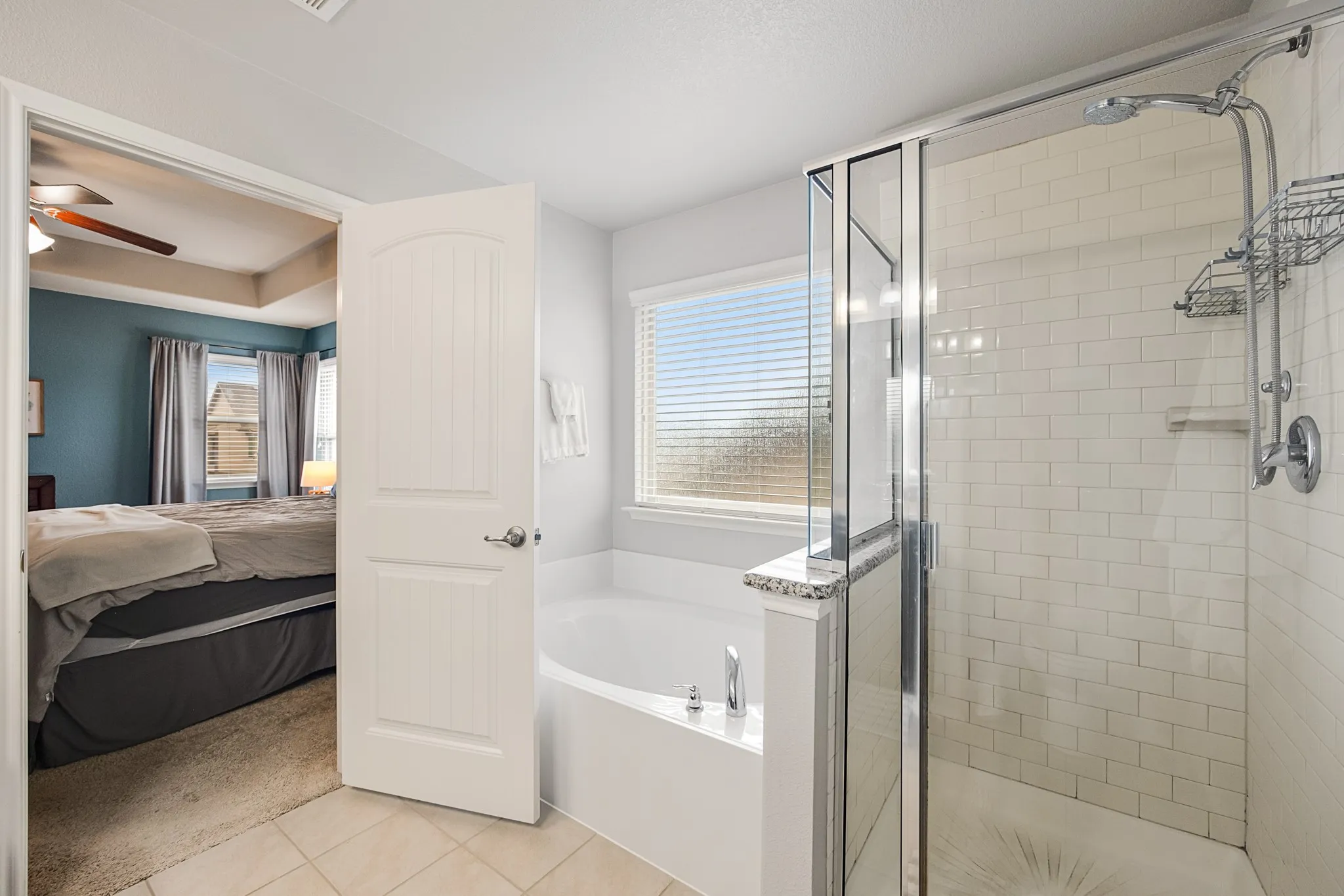 Single Family Residence For Sale in Hunt County , 1228 Land Oak Road, Royse City, Texas 75189, 4 Bedroom, 3 Bathroom, 2 Garage spaces, 2,077 Sqft, built in 2016, mls#21314502, Real Estate Agent in Royse City, Homes For Sale in Hunt county, Homes For Sale in Royse City, Realtor in Royse City Texas, Real Estate Brokerage Independent Realty Texas, Luminita Cordes Realtor