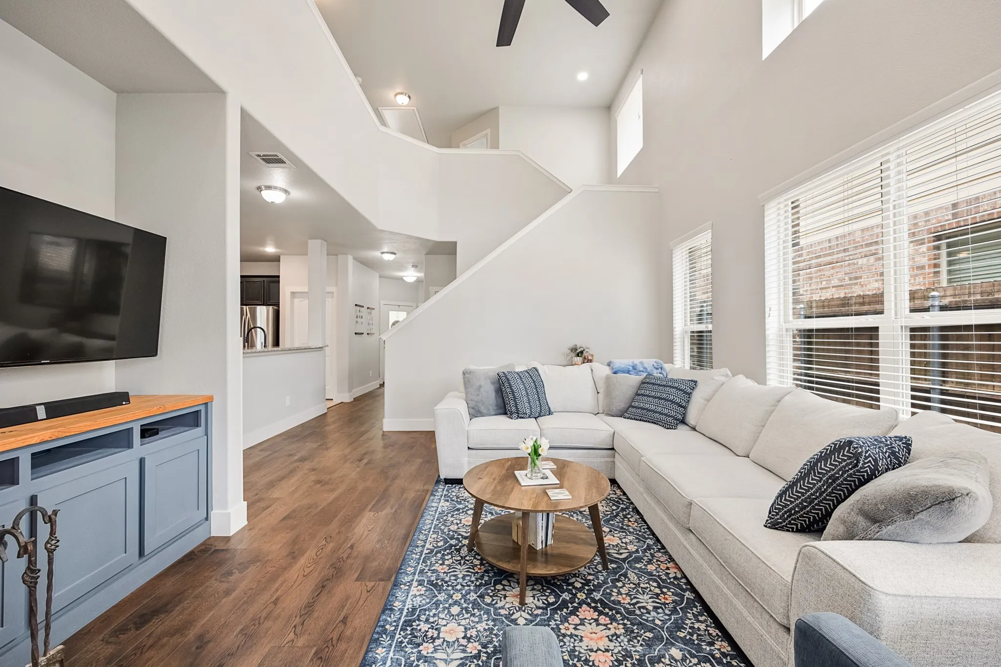 Single Family Residence For Sale in Hunt County , 1228 Land Oak Road, Royse City, Texas 75189, 4 Bedroom, 3 Bathroom, 2 Garage spaces, 2,077 Sqft, built in 2016, mls#21314502, Real Estate Agent in Royse City, Homes For Sale in Hunt county, Homes For Sale in Royse City, Realtor in Royse City Texas, Real Estate Brokerage Independent Realty Texas, Luminita Cordes Realtor