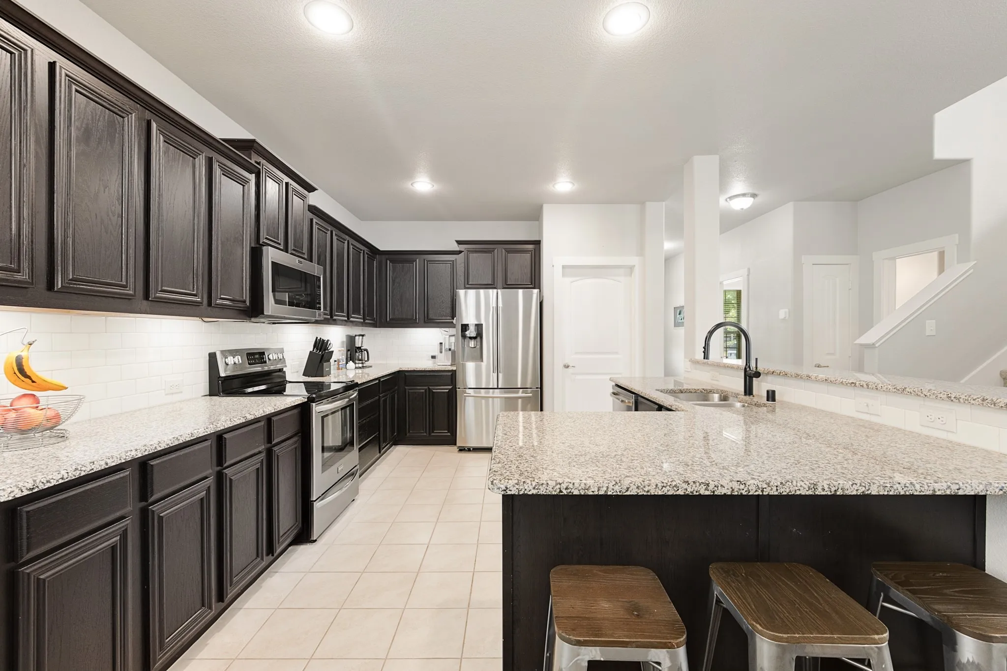 Single Family Residence For Sale in Hunt County , 1228 Land Oak Road, Royse City, Texas 75189, 4 Bedroom, 3 Bathroom, 2 Garage spaces, 2,077 Sqft, built in 2016, mls#21314502, Real Estate Agent in Royse City, Homes For Sale in Hunt county, Homes For Sale in Royse City, Realtor in Royse City Texas, Real Estate Brokerage Independent Realty Texas, Luminita Cordes Realtor