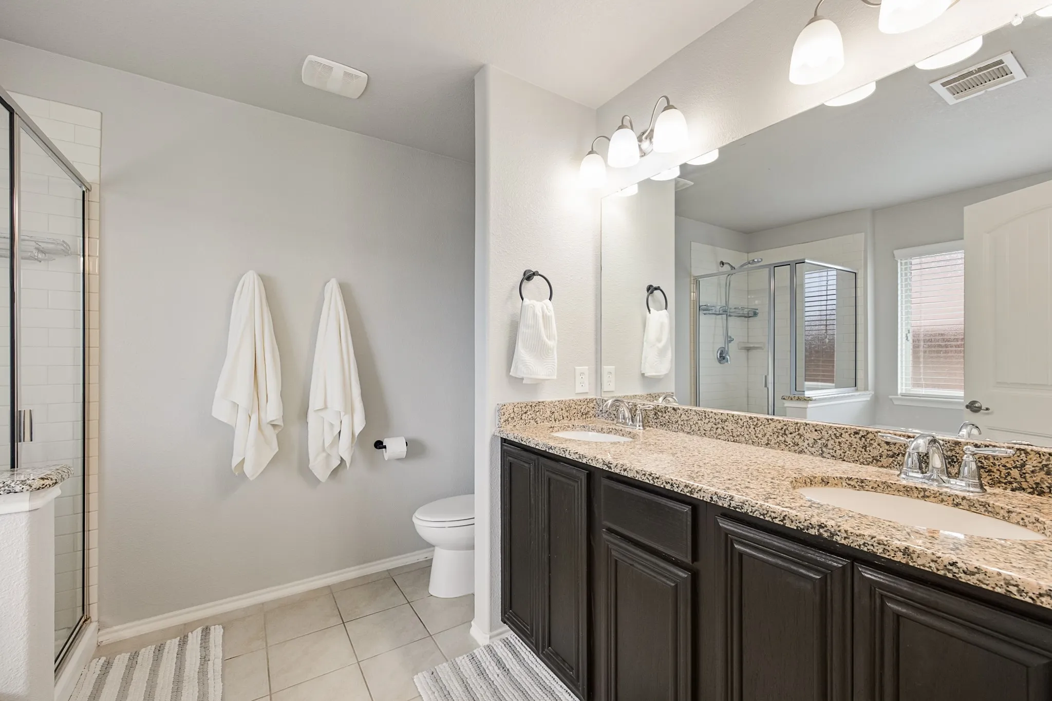 Single Family Residence For Sale in Hunt County , 1228 Land Oak Road, Royse City, Texas 75189, 4 Bedroom, 3 Bathroom, 2 Garage spaces, 2,077 Sqft, built in 2016, mls#21314502, Real Estate Agent in Royse City, Homes For Sale in Hunt county, Homes For Sale in Royse City, Realtor in Royse City Texas, Real Estate Brokerage Independent Realty Texas, Luminita Cordes Realtor