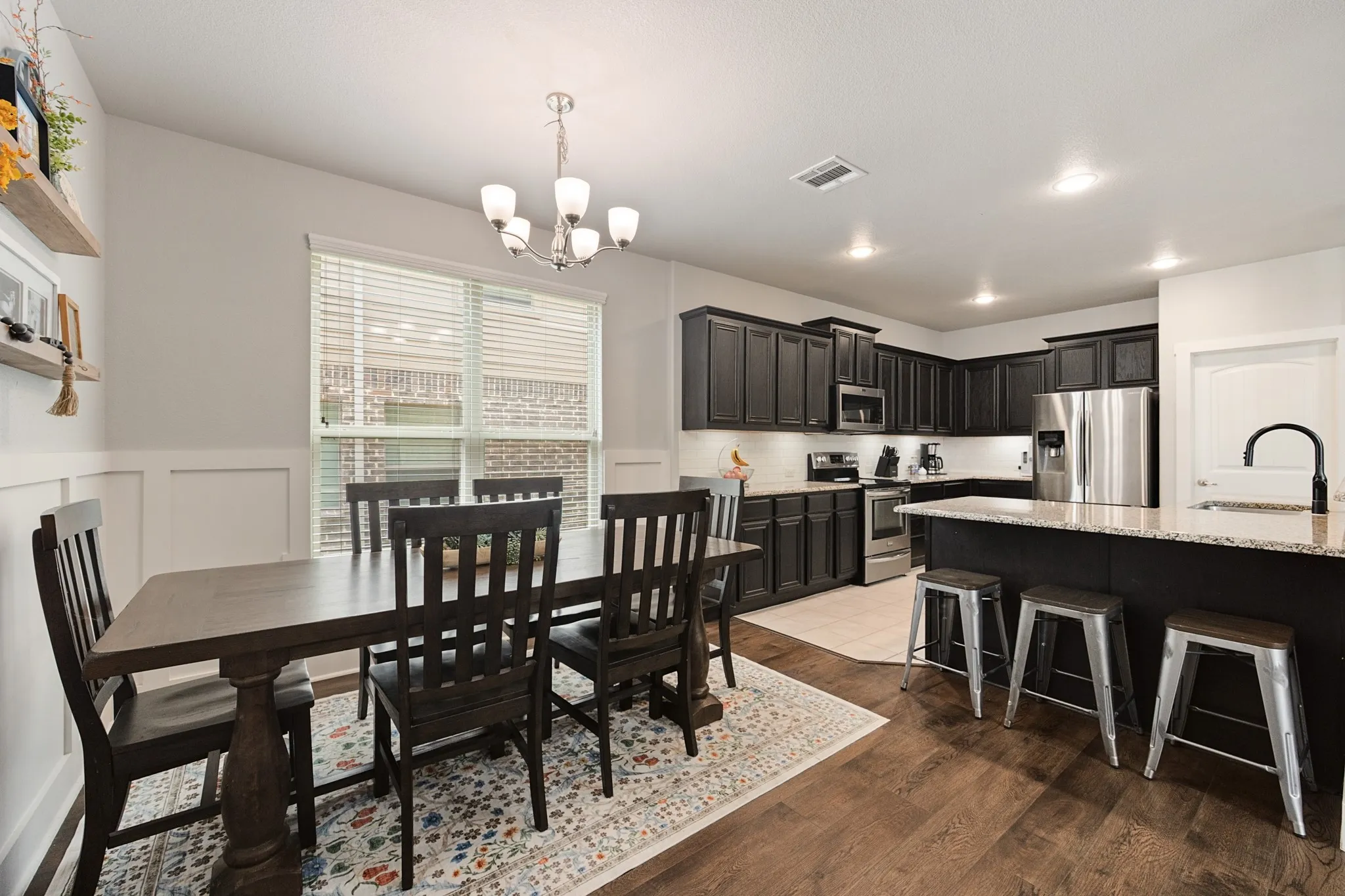 Single Family Residence For Sale in Hunt County , 1228 Land Oak Road, Royse City, Texas 75189, 4 Bedroom, 3 Bathroom, 2 Garage spaces, 2,077 Sqft, built in 2016, mls#21314502, Real Estate Agent in Royse City, Homes For Sale in Hunt county, Homes For Sale in Royse City, Realtor in Royse City Texas, Real Estate Brokerage Independent Realty Texas, Luminita Cordes Realtor