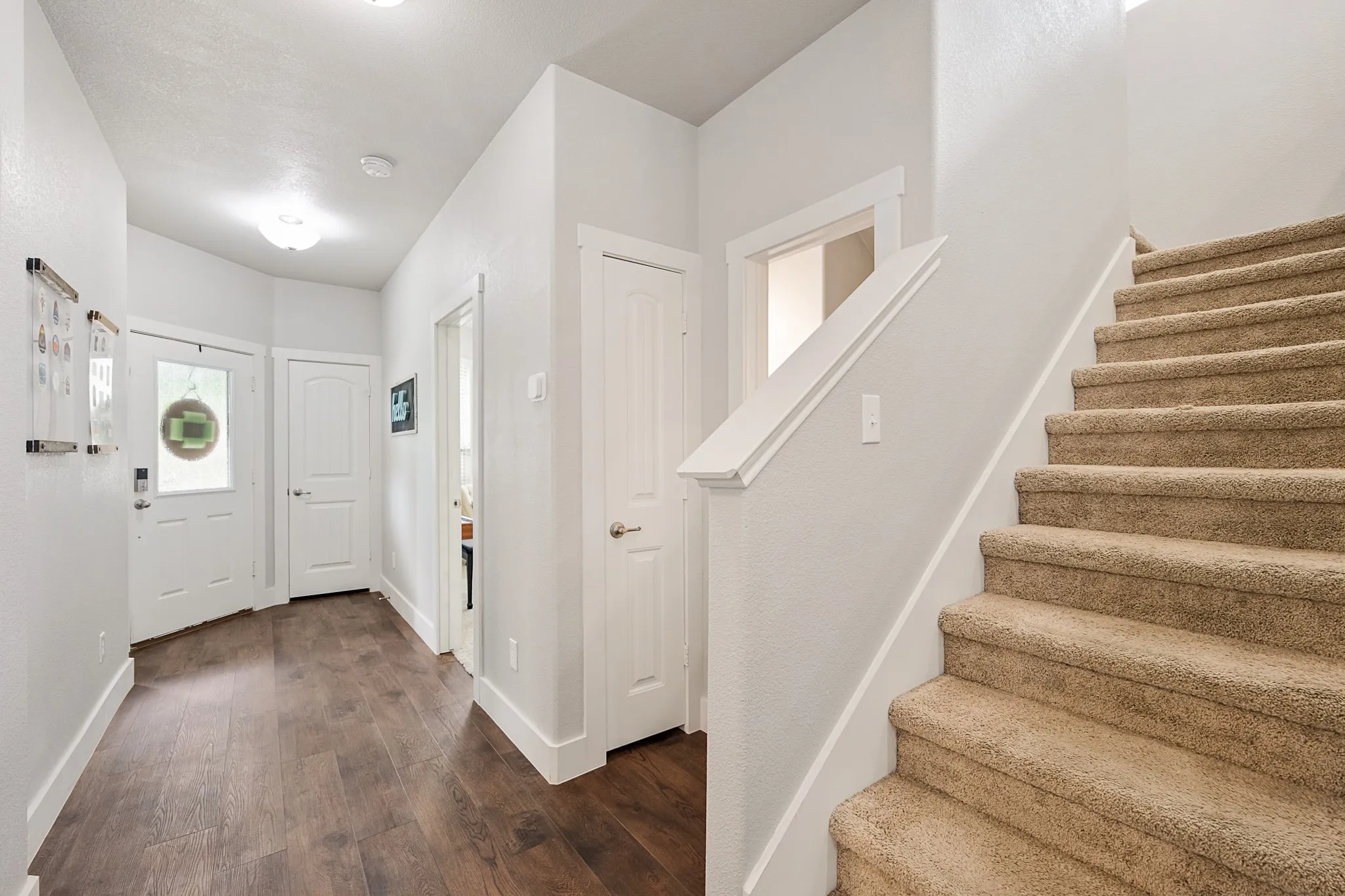 Single Family Residence For Sale in Hunt County , 1228 Land Oak Road, Royse City, Texas 75189, 4 Bedroom, 3 Bathroom, 2 Garage spaces, 2,077 Sqft, built in 2016, mls#21314502, Real Estate Agent in Royse City, Homes For Sale in Hunt county, Homes For Sale in Royse City, Realtor in Royse City Texas, Real Estate Brokerage Independent Realty Texas, Luminita Cordes Realtor