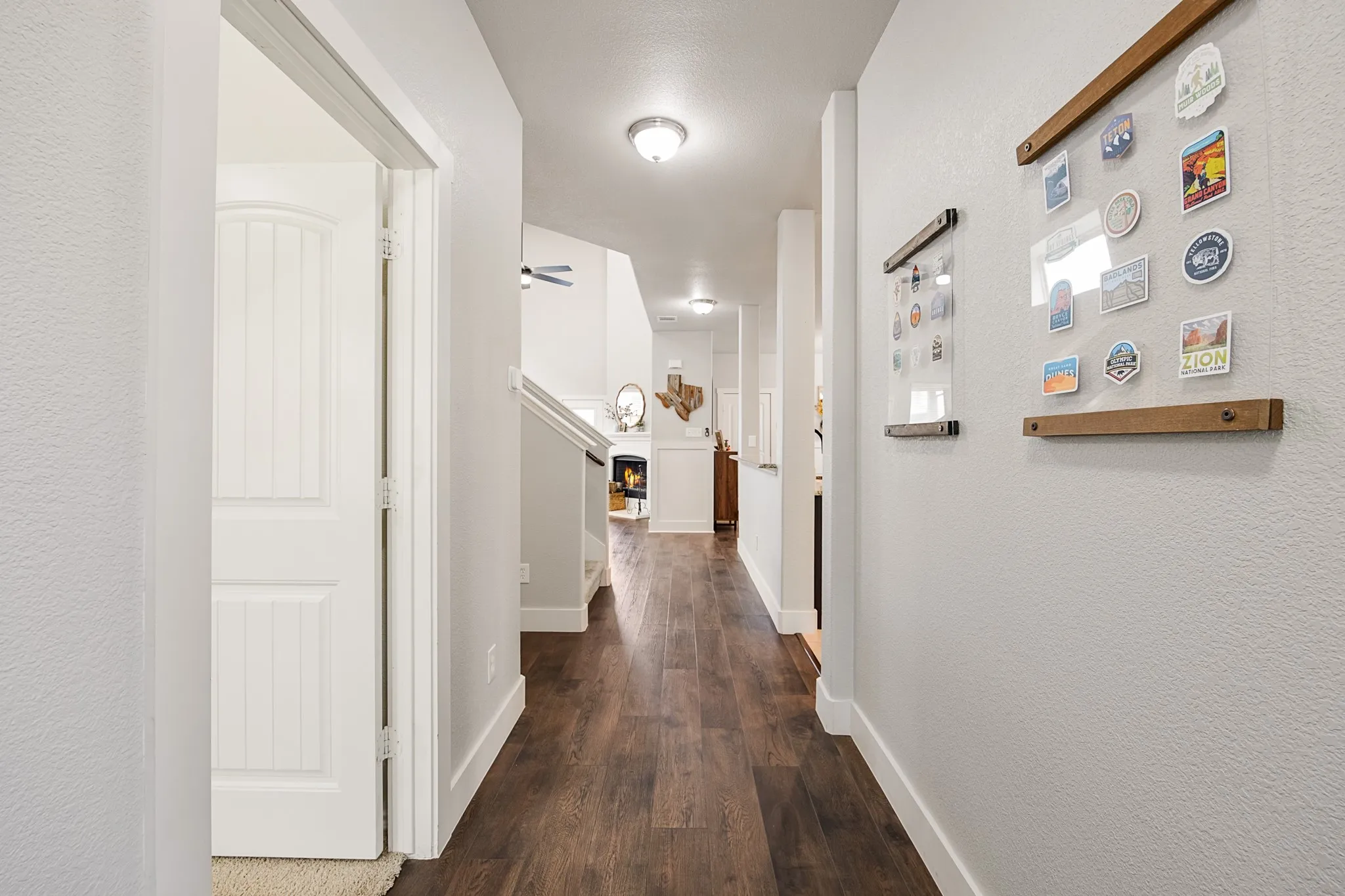 Single Family Residence For Sale in Hunt County , 1228 Land Oak Road, Royse City, Texas 75189, 4 Bedroom, 3 Bathroom, 2 Garage spaces, 2,077 Sqft, built in 2016, mls#21314502, Real Estate Agent in Royse City, Homes For Sale in Hunt county, Homes For Sale in Royse City, Realtor in Royse City Texas, Real Estate Brokerage Independent Realty Texas, Luminita Cordes Realtor