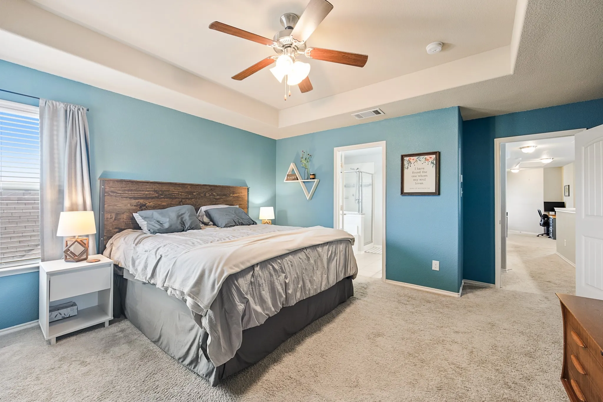 Single Family Residence For Sale in Hunt County , 1228 Land Oak Road, Royse City, Texas 75189, 4 Bedroom, 3 Bathroom, 2 Garage spaces, 2,077 Sqft, built in 2016, mls#21314502, Real Estate Agent in Royse City, Homes For Sale in Hunt county, Homes For Sale in Royse City, Realtor in Royse City Texas, Real Estate Brokerage Independent Realty Texas, Luminita Cordes Realtor