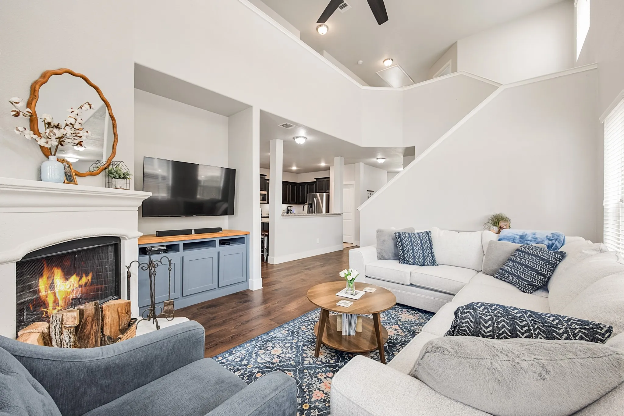 Single Family Residence For Sale in Hunt County , 1228 Land Oak Road, Royse City, Texas 75189, 4 Bedroom, 3 Bathroom, 2 Garage spaces, 2,077 Sqft, built in 2016, mls#21314502, Real Estate Agent in Royse City, Homes For Sale in Hunt county, Homes For Sale in Royse City, Realtor in Royse City Texas, Real Estate Brokerage Independent Realty Texas, Luminita Cordes Realtor