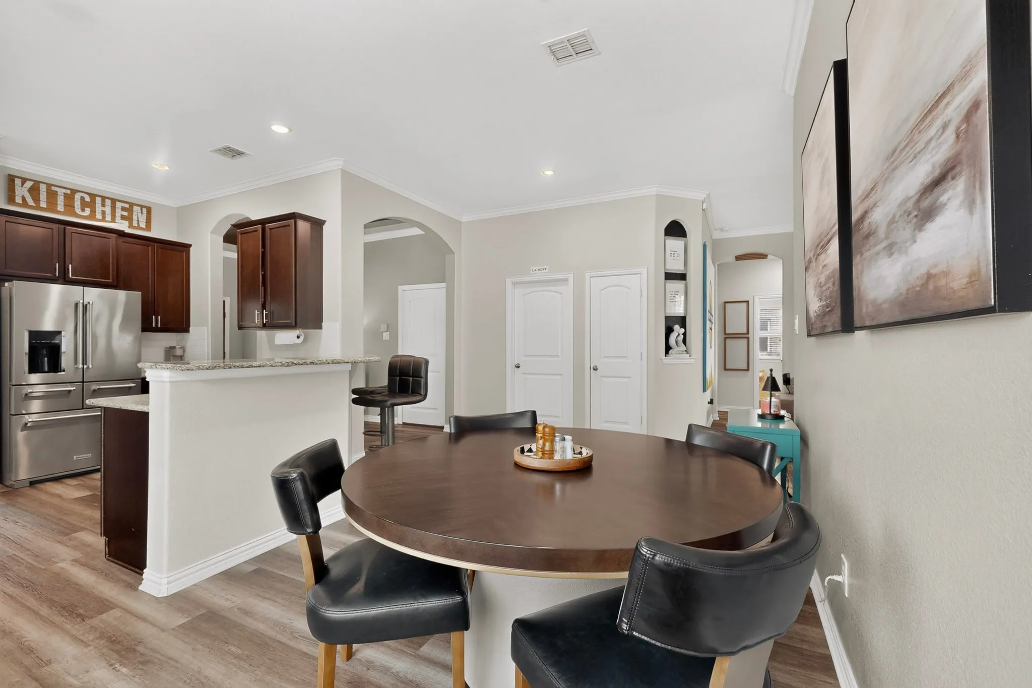 Single Family Residence For Sale in Rockwall County , 208 Baldwin Drive, Fate, Texas 75189, 3 Bedroom, 2 Bathroom, 2 Garage spaces, 1,856 Sqft, built in 2016, mls#21313424, Real Estate Agent in Fate, Homes For Sale in Rockwall county, Homes For Sale in Fate, Realtor in Fate Texas, Real Estate Brokerage Independent Realty Texas, Luminita Cordes Realtor