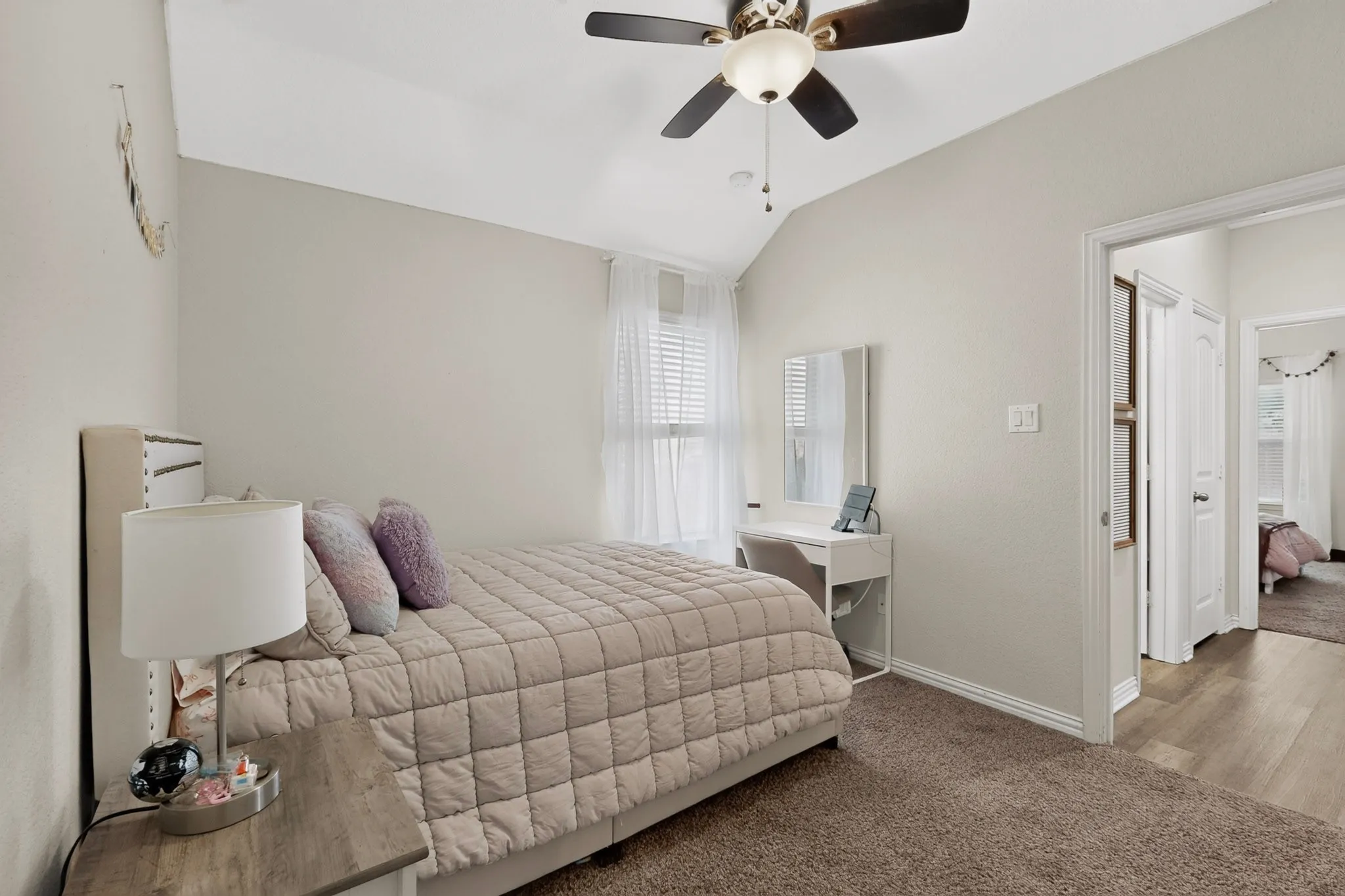 Single Family Residence For Sale in Rockwall County , 208 Baldwin Drive, Fate, Texas 75189, 3 Bedroom, 2 Bathroom, 2 Garage spaces, 1,856 Sqft, built in 2016, mls#21313424, Real Estate Agent in Fate, Homes For Sale in Rockwall county, Homes For Sale in Fate, Realtor in Fate Texas, Real Estate Brokerage Independent Realty Texas, Luminita Cordes Realtor