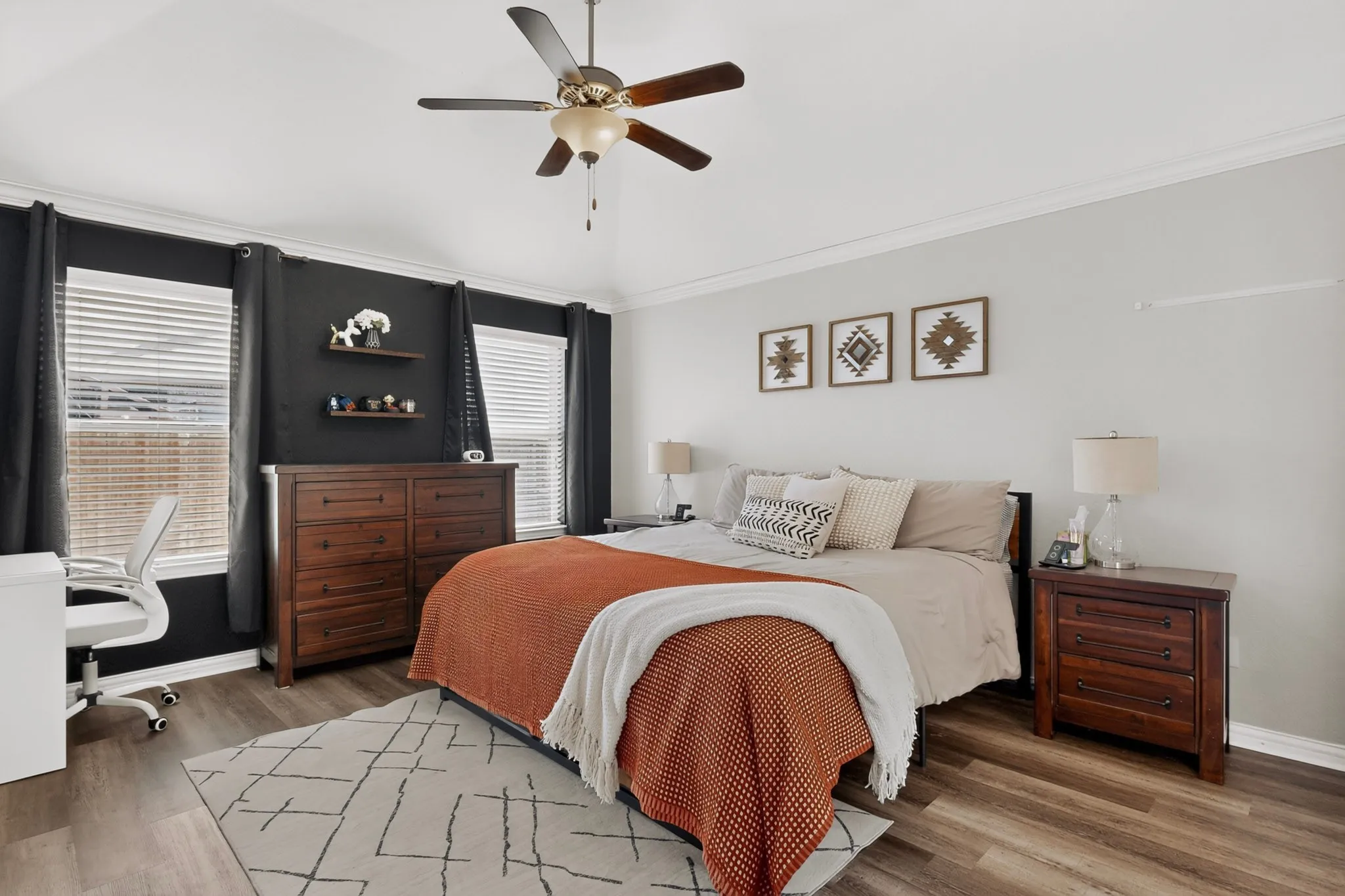Single Family Residence For Sale in Rockwall County , 208 Baldwin Drive, Fate, Texas 75189, 3 Bedroom, 2 Bathroom, 2 Garage spaces, 1,856 Sqft, built in 2016, mls#21313424, Real Estate Agent in Fate, Homes For Sale in Rockwall county, Homes For Sale in Fate, Realtor in Fate Texas, Real Estate Brokerage Independent Realty Texas, Luminita Cordes Realtor