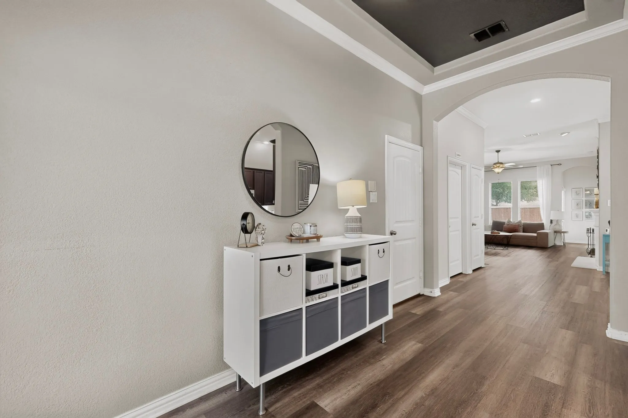 Single Family Residence For Sale in Rockwall County , 208 Baldwin Drive, Fate, Texas 75189, 3 Bedroom, 2 Bathroom, 2 Garage spaces, 1,856 Sqft, built in 2016, mls#21313424, Real Estate Agent in Fate, Homes For Sale in Rockwall county, Homes For Sale in Fate, Realtor in Fate Texas, Real Estate Brokerage Independent Realty Texas, Luminita Cordes Realtor