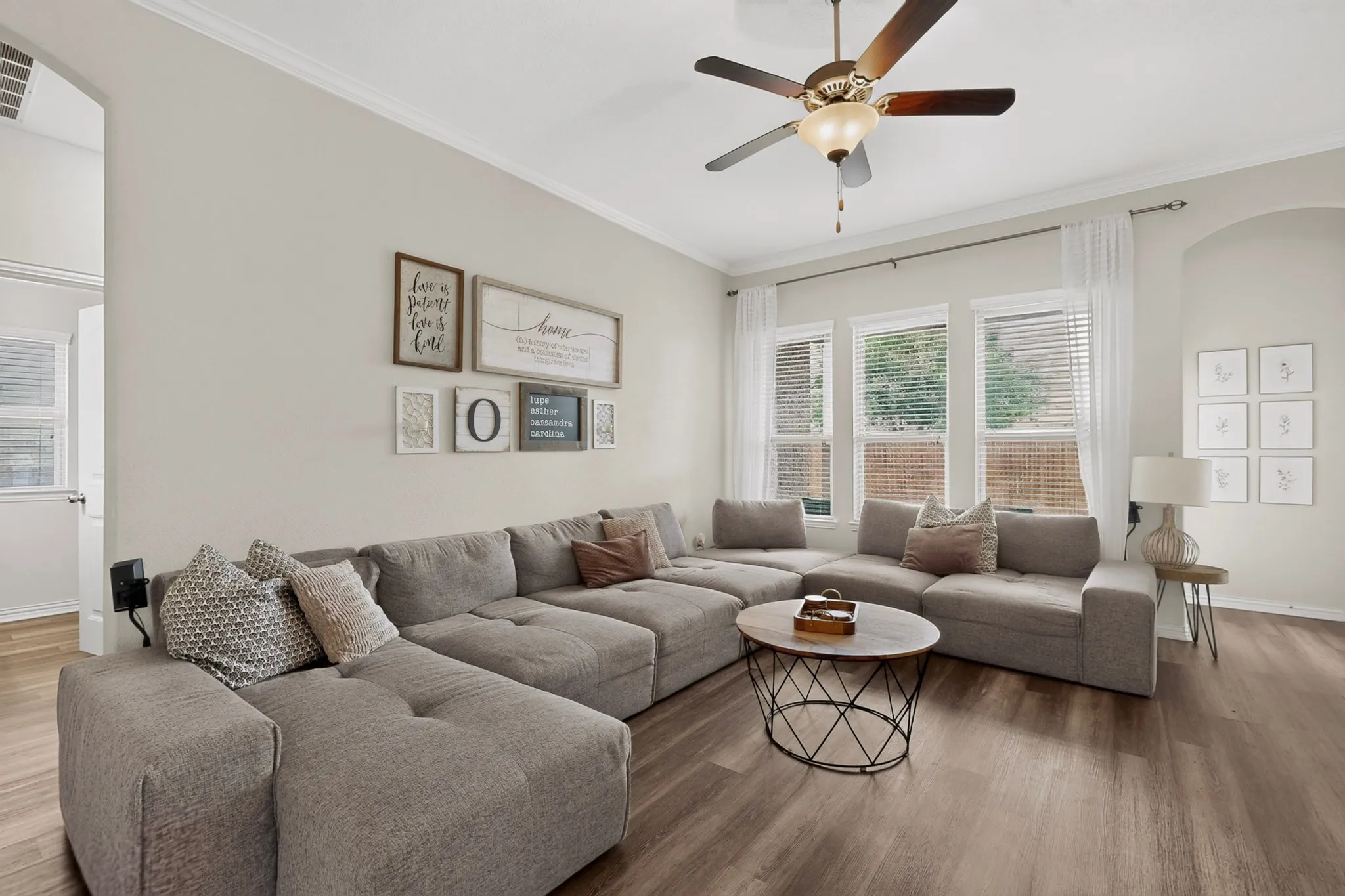 Single Family Residence For Sale in Rockwall County , 208 Baldwin Drive, Fate, Texas 75189, 3 Bedroom, 2 Bathroom, 2 Garage spaces, 1,856 Sqft, built in 2016, mls#21313424, Real Estate Agent in Fate, Homes For Sale in Rockwall county, Homes For Sale in Fate, Realtor in Fate Texas, Real Estate Brokerage Independent Realty Texas, Luminita Cordes Realtor