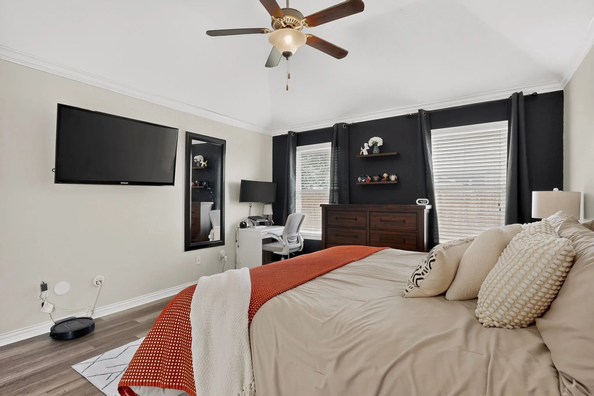 Single Family Residence For Sale in Rockwall County , 208 Baldwin Drive, Fate, Texas 75189, 3 Bedroom, 2 Bathroom, 2 Garage spaces, 1,856 Sqft, built in 2016, mls#21313424, Real Estate Agent in Fate, Homes For Sale in Rockwall county, Homes For Sale in Fate, Realtor in Fate Texas, Real Estate Brokerage Independent Realty Texas, Luminita Cordes Realtor