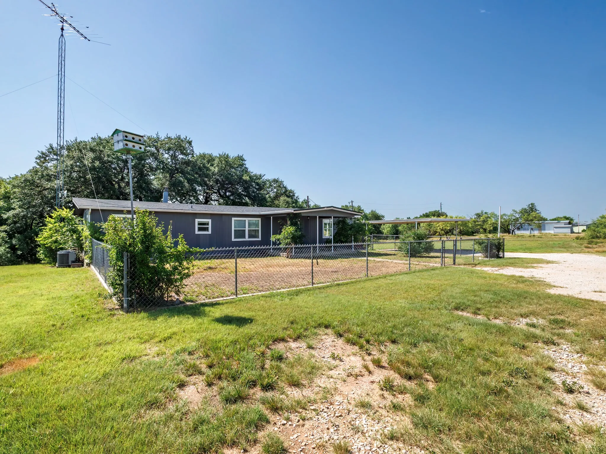 Mobile Home For Sale in Brown County , 13601 Highway 377 S, Brookesmith, Texas 76827, 3 Bedrooms, 2 Bathrooms, Garage spaces, 2,400 Sqft, built in 0, Price $430,000, mls#21295754, Real Estate Agent in Brookesmith, Homes For Sale in Brown county, Homes For Sale in Brookesmith, Realtor in Brookesmith Texas, Real Estate Brokerage Independent Realty Texas, Luminita Cordes Realtor