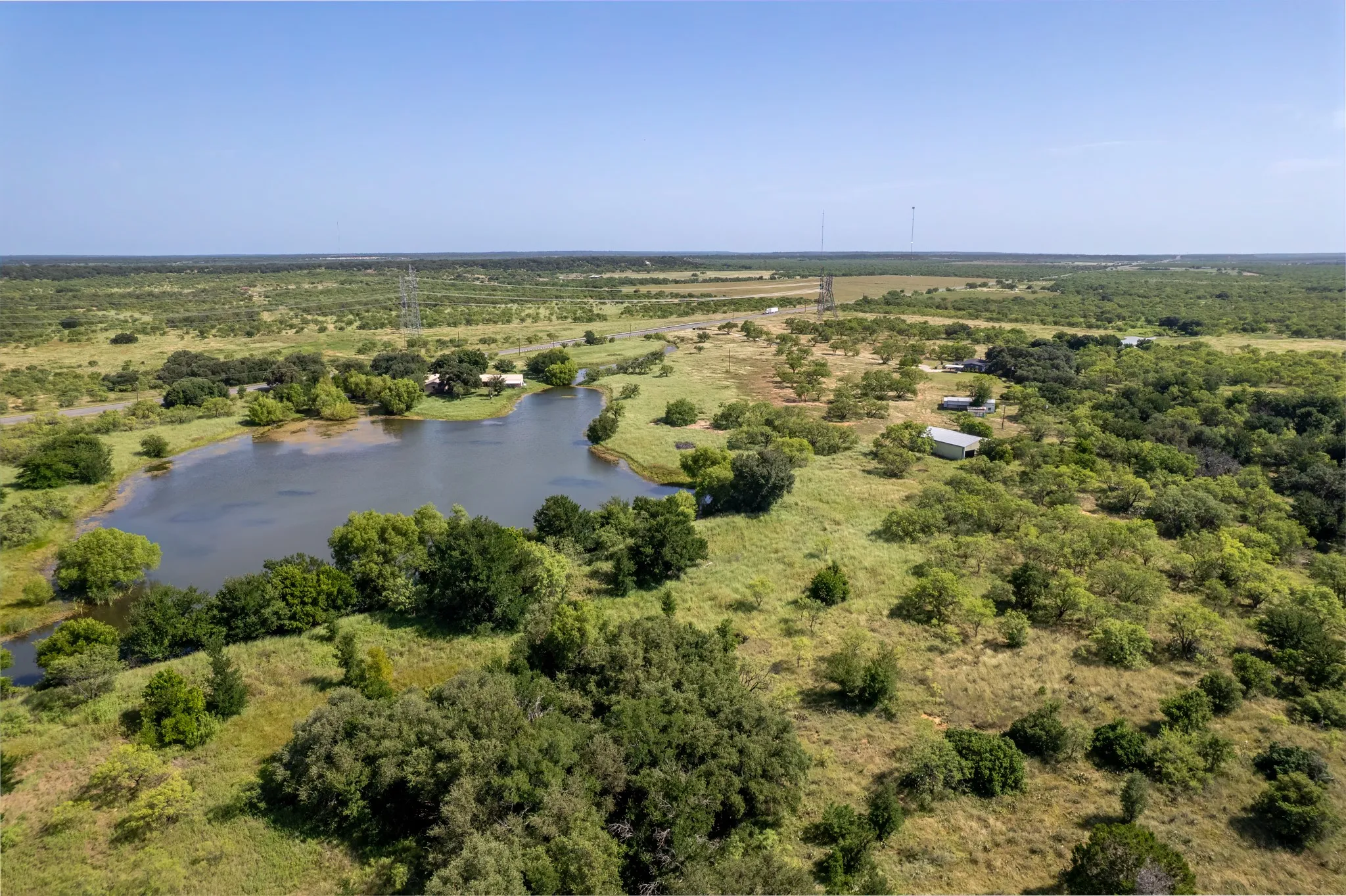Mobile Home For Sale in Brown County , 13601 Highway 377 S, Brookesmith, Texas 76827, 3 Bedrooms, 2 Bathrooms, Garage spaces, 2,400 Sqft, built in 0, Price $430,000, mls#21295754, Real Estate Agent in Brookesmith, Homes For Sale in Brown county, Homes For Sale in Brookesmith, Realtor in Brookesmith Texas, Real Estate Brokerage Independent Realty Texas, Luminita Cordes Realtor