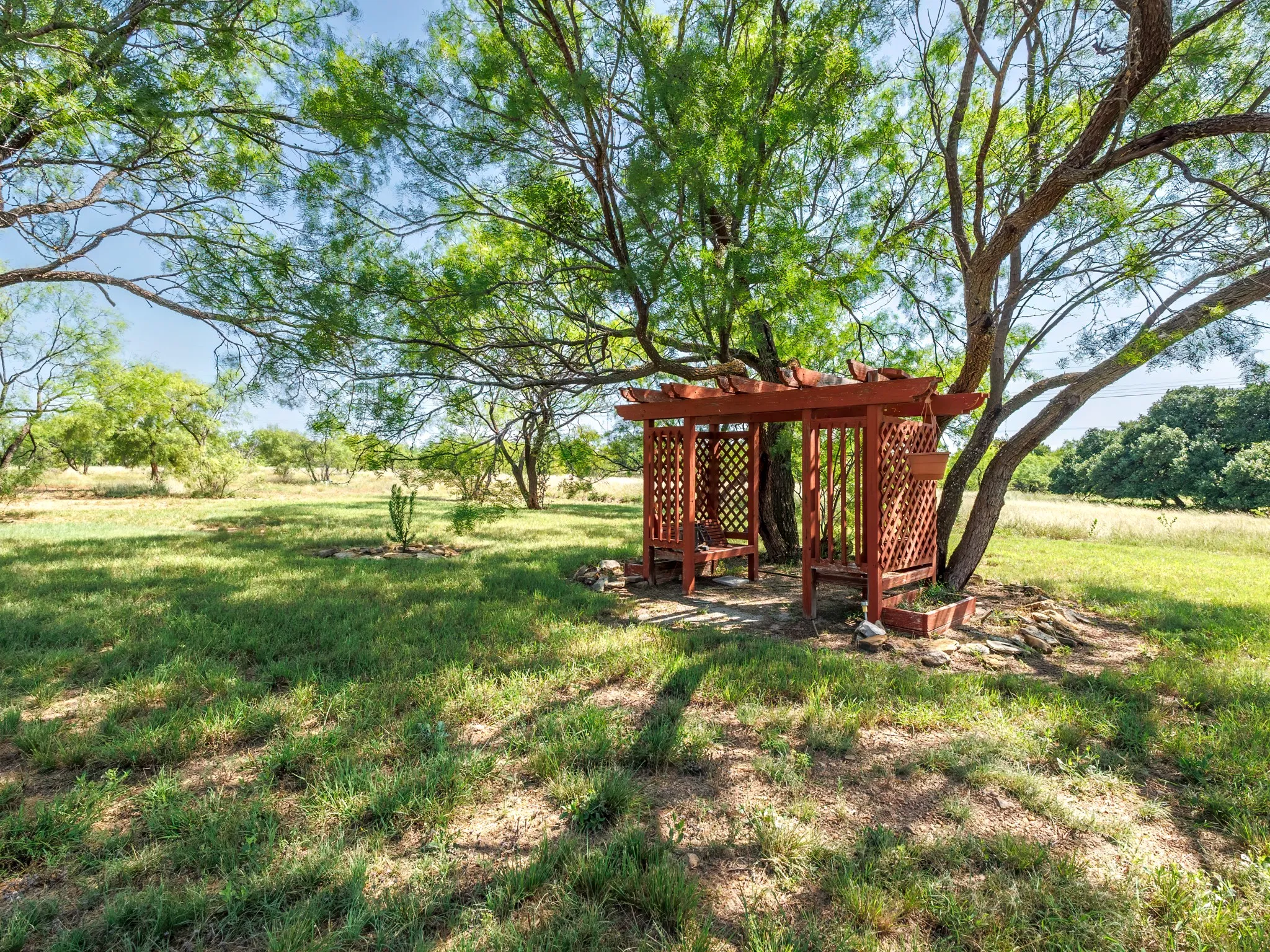 Mobile Home For Sale in Brown County , 13601 Highway 377 S, Brookesmith, Texas 76827, 3 Bedrooms, 2 Bathrooms, Garage spaces, 2,400 Sqft, built in 0, Price $430,000, mls#21295754, Real Estate Agent in Brookesmith, Homes For Sale in Brown county, Homes For Sale in Brookesmith, Realtor in Brookesmith Texas, Real Estate Brokerage Independent Realty Texas, Luminita Cordes Realtor