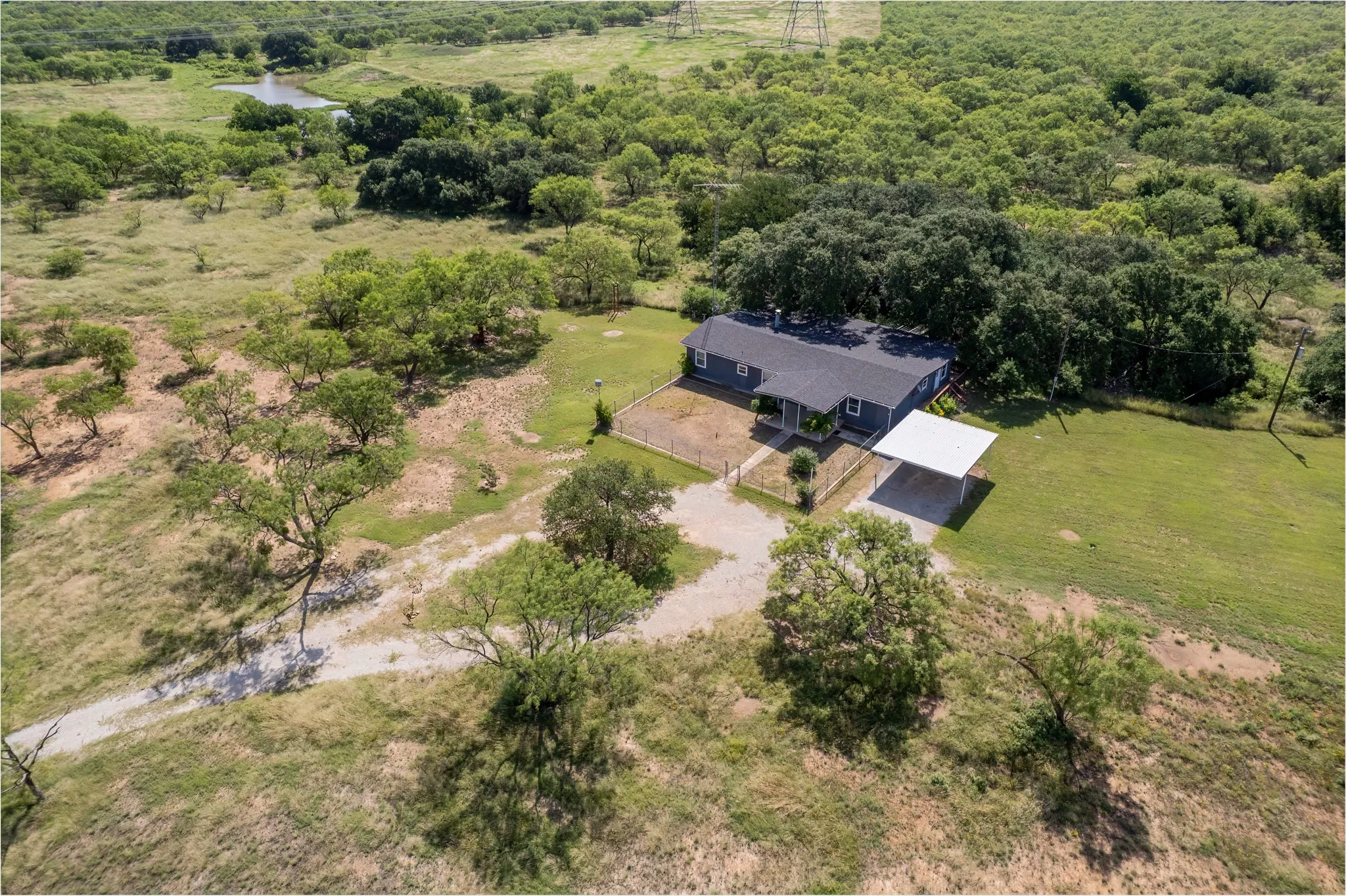 Mobile Home For Sale in Brown County , 13601 Highway 377 S, Brookesmith, Texas 76827, 3 Bedrooms, 2 Bathrooms, Garage spaces, 2,400 Sqft, built in 0, Price $430,000, mls#21295754, Real Estate Agent in Brookesmith, Homes For Sale in Brown county, Homes For Sale in Brookesmith, Realtor in Brookesmith Texas, Real Estate Brokerage Independent Realty Texas, Luminita Cordes Realtor