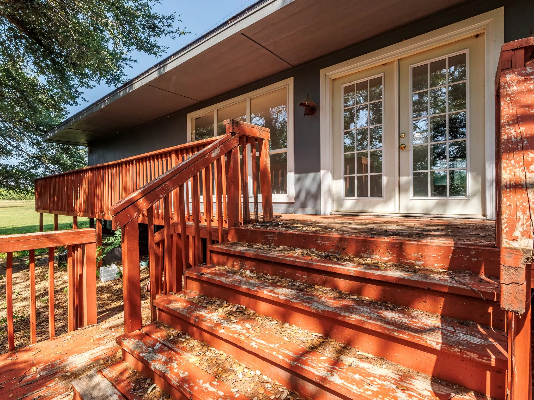 Mobile Home For Sale in Brown County , 13601 Highway 377 S, Brookesmith, Texas 76827, 3 Bedrooms, 2 Bathrooms, Garage spaces, 2,400 Sqft, built in 0, Price $430,000, mls#21295754, Real Estate Agent in Brookesmith, Homes For Sale in Brown county, Homes For Sale in Brookesmith, Realtor in Brookesmith Texas, Real Estate Brokerage Independent Realty Texas, Luminita Cordes Realtor