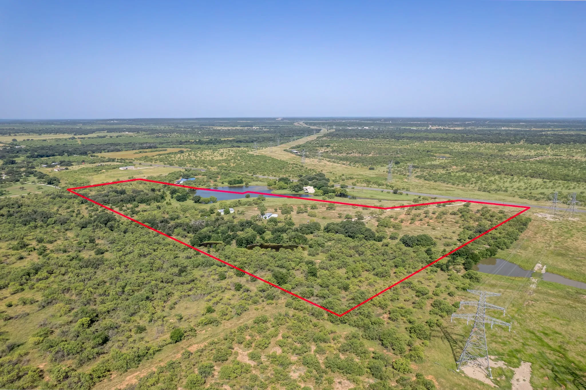Mobile Home For Sale in Brown County , 13601 Highway 377 S, Brookesmith, Texas 76827, 3 Bedrooms, 2 Bathrooms, Garage spaces, 2,400 Sqft, built in 0, Price $430,000, mls#21295754, Real Estate Agent in Brookesmith, Homes For Sale in Brown county, Homes For Sale in Brookesmith, Realtor in Brookesmith Texas, Real Estate Brokerage Independent Realty Texas, Luminita Cordes Realtor