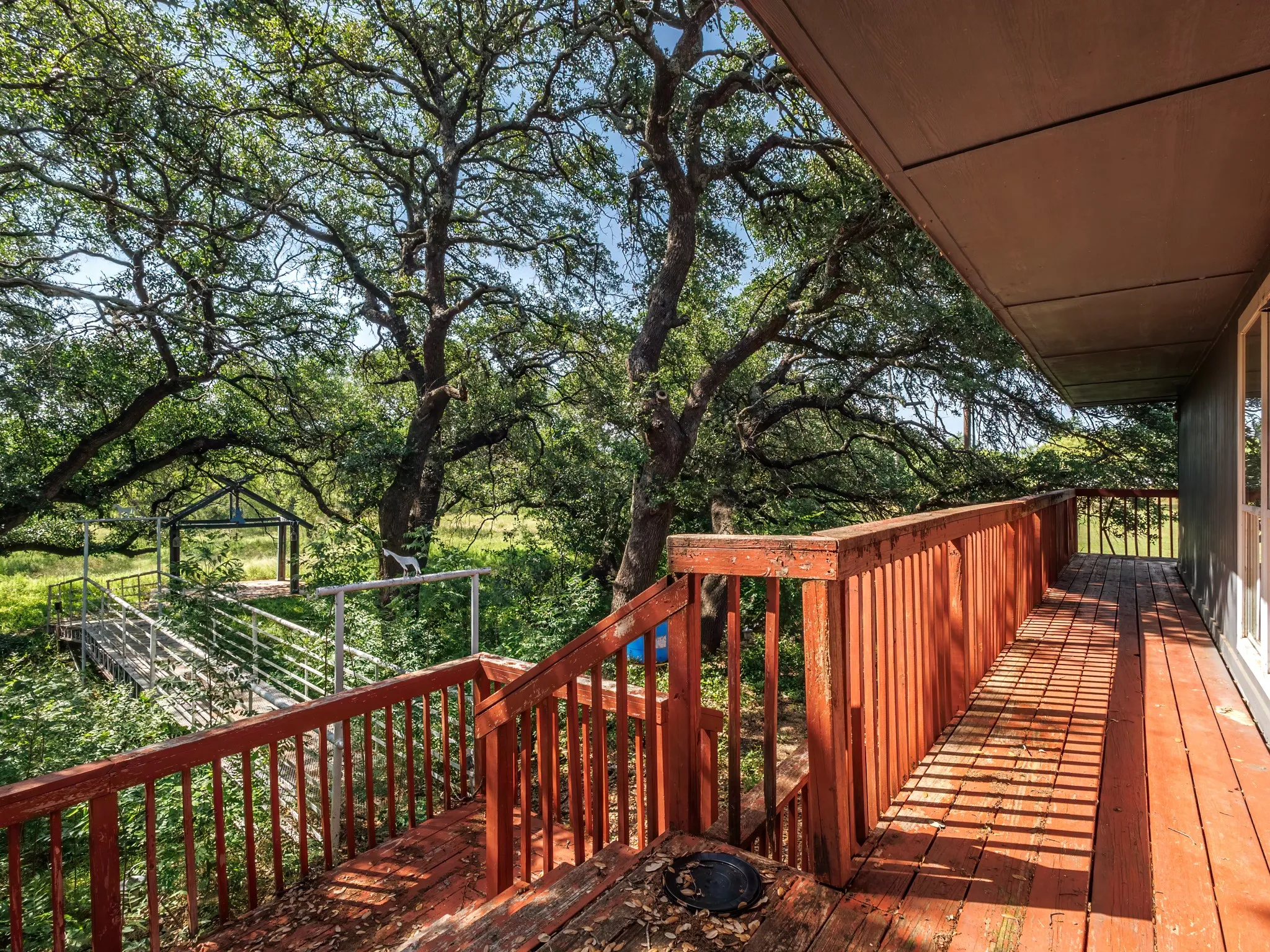 Mobile Home For Sale in Brown County , 13601 Highway 377 S, Brookesmith, Texas 76827, 3 Bedrooms, 2 Bathrooms, Garage spaces, 2,400 Sqft, built in 0, Price $430,000, mls#21295754, Real Estate Agent in Brookesmith, Homes For Sale in Brown county, Homes For Sale in Brookesmith, Realtor in Brookesmith Texas, Real Estate Brokerage Independent Realty Texas, Luminita Cordes Realtor