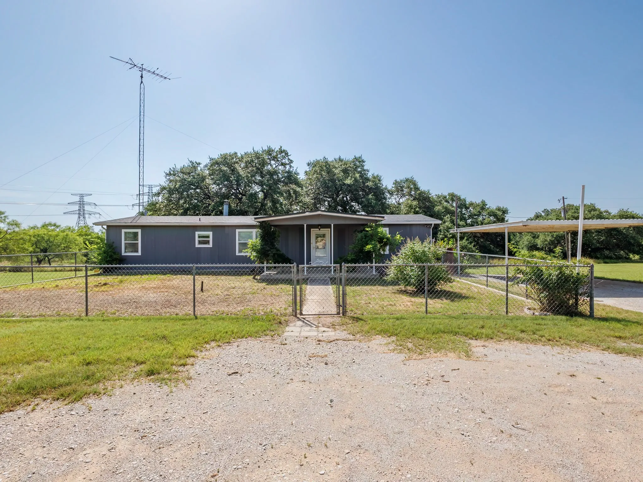 Mobile Home For Sale in Brown County , 13601 Highway 377 S, Brookesmith, Texas 76827, 3 Bedrooms, 2 Bathrooms, Garage spaces, 2,400 Sqft, built in 0, Price $430,000, mls#21295754, Real Estate Agent in Brookesmith, Homes For Sale in Brown county, Homes For Sale in Brookesmith, Realtor in Brookesmith Texas, Real Estate Brokerage Independent Realty Texas, Luminita Cordes Realtor