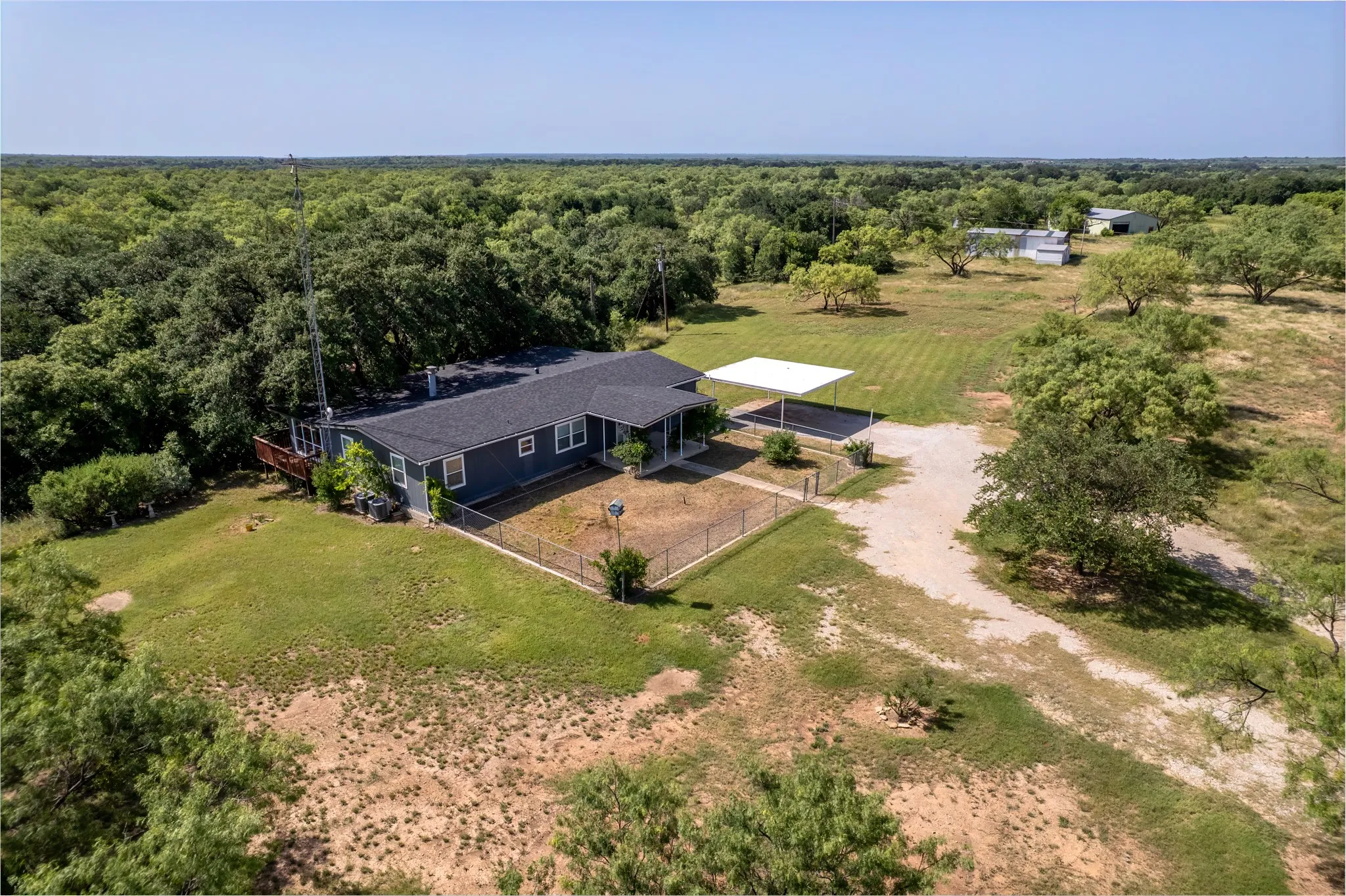 Mobile Home For Sale in Brown County , 13601 Highway 377 S, Brookesmith, Texas 76827, 3 Bedrooms, 2 Bathrooms, Garage spaces, 2,400 Sqft, built in 0, Price $430,000, mls#21295754, Real Estate Agent in Brookesmith, Homes For Sale in Brown county, Homes For Sale in Brookesmith, Realtor in Brookesmith Texas, Real Estate Brokerage Independent Realty Texas, Luminita Cordes Realtor