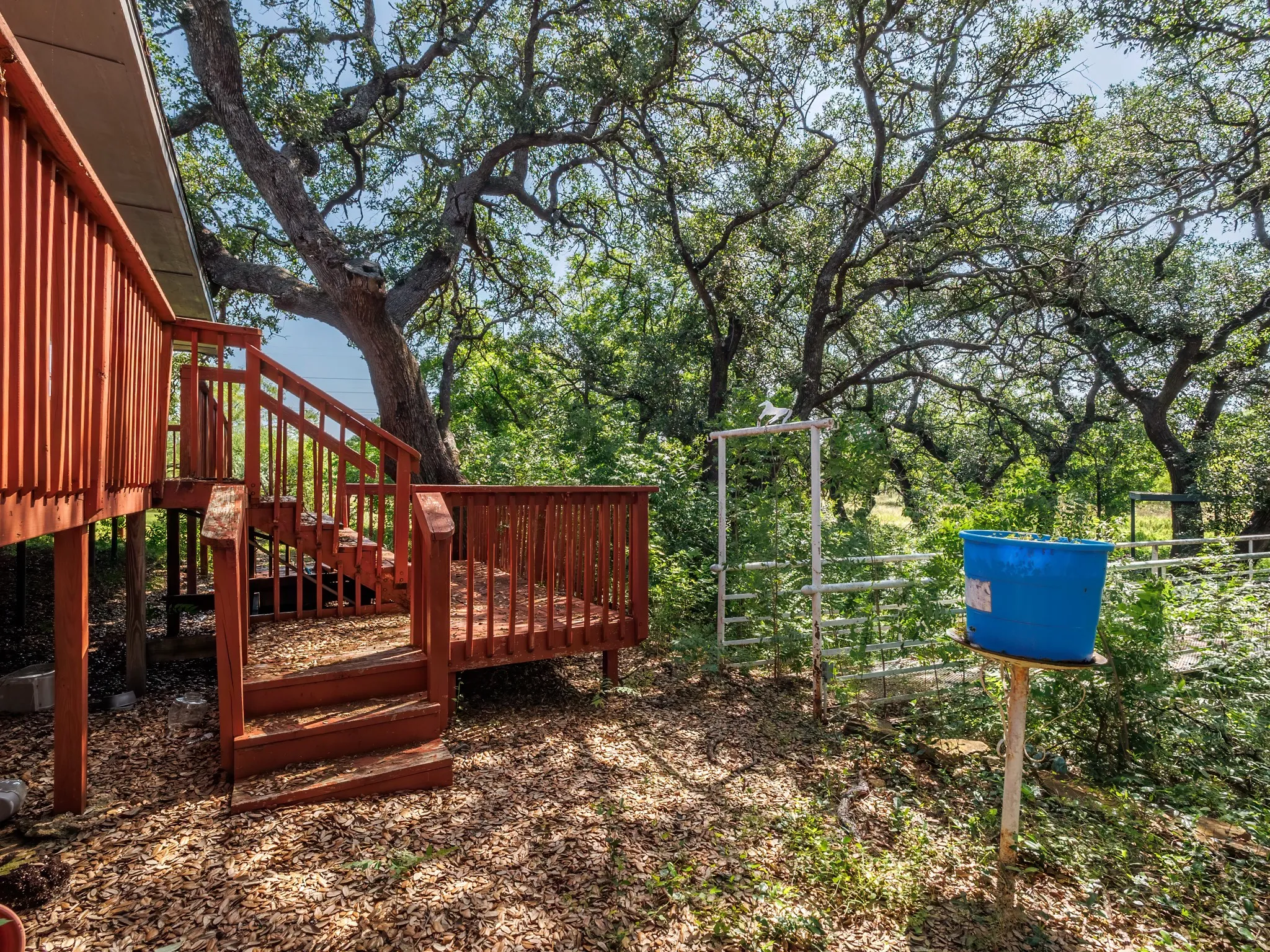 Mobile Home For Sale in Brown County , 13601 Highway 377 S, Brookesmith, Texas 76827, 3 Bedrooms, 2 Bathrooms, Garage spaces, 2,400 Sqft, built in 0, Price $430,000, mls#21295754, Real Estate Agent in Brookesmith, Homes For Sale in Brown county, Homes For Sale in Brookesmith, Realtor in Brookesmith Texas, Real Estate Brokerage Independent Realty Texas, Luminita Cordes Realtor